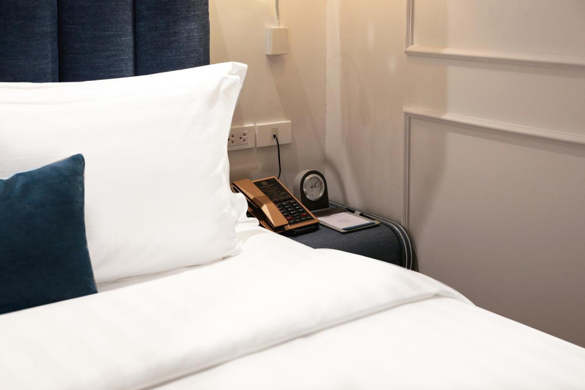 Hotel Dahlia Hanoi