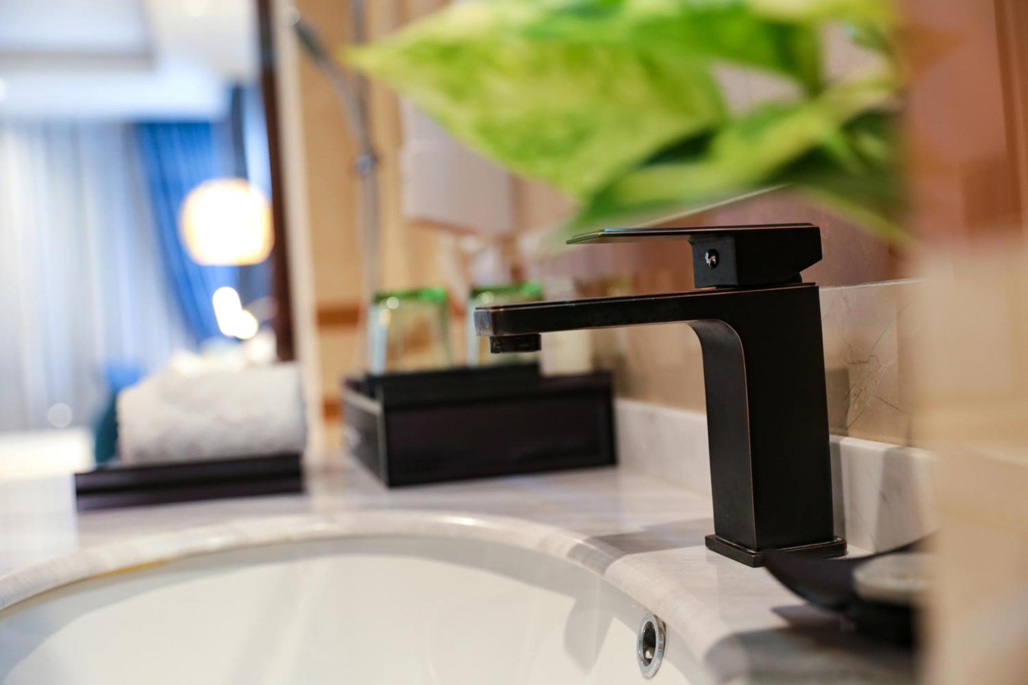 Dahlia 4* Hanoi