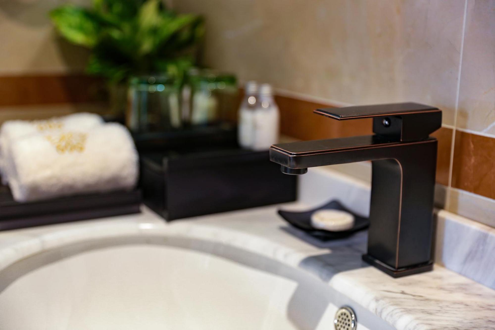 Hotel Dahlia Hanoi