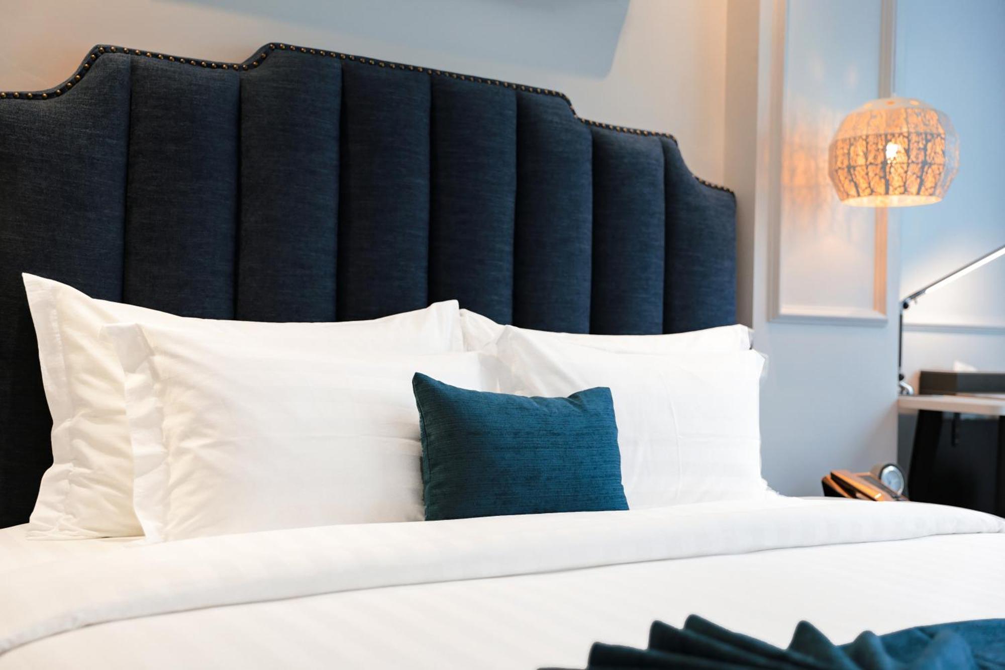 Dahlia Hotel Hanoi