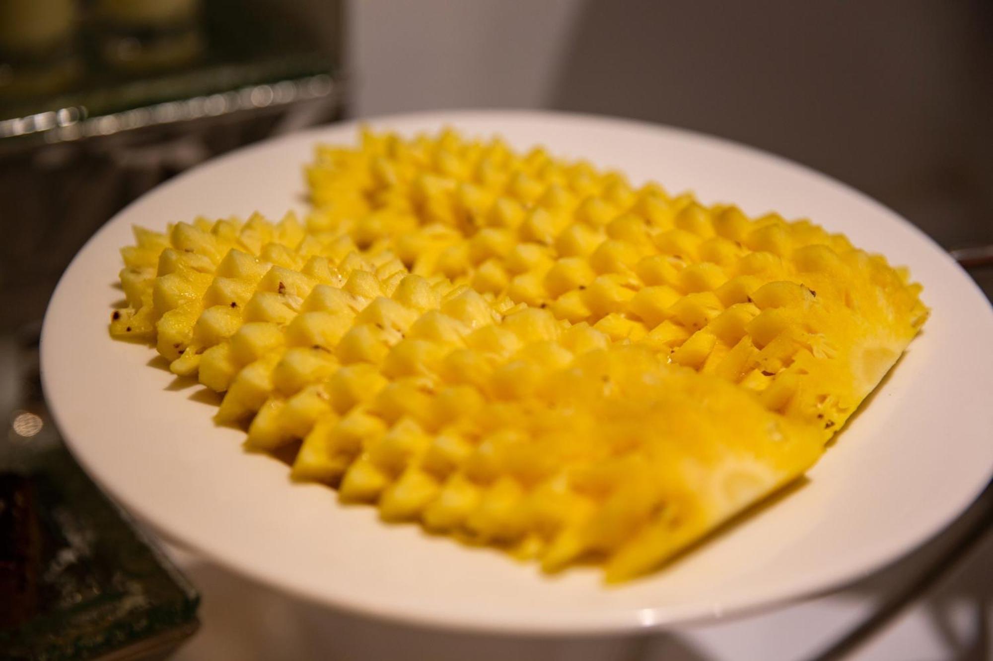 Dahlia Hotel Hanoi