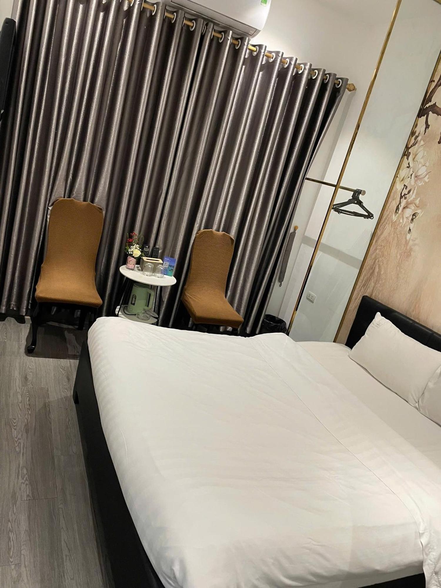Hotel Bh Riverside 2*