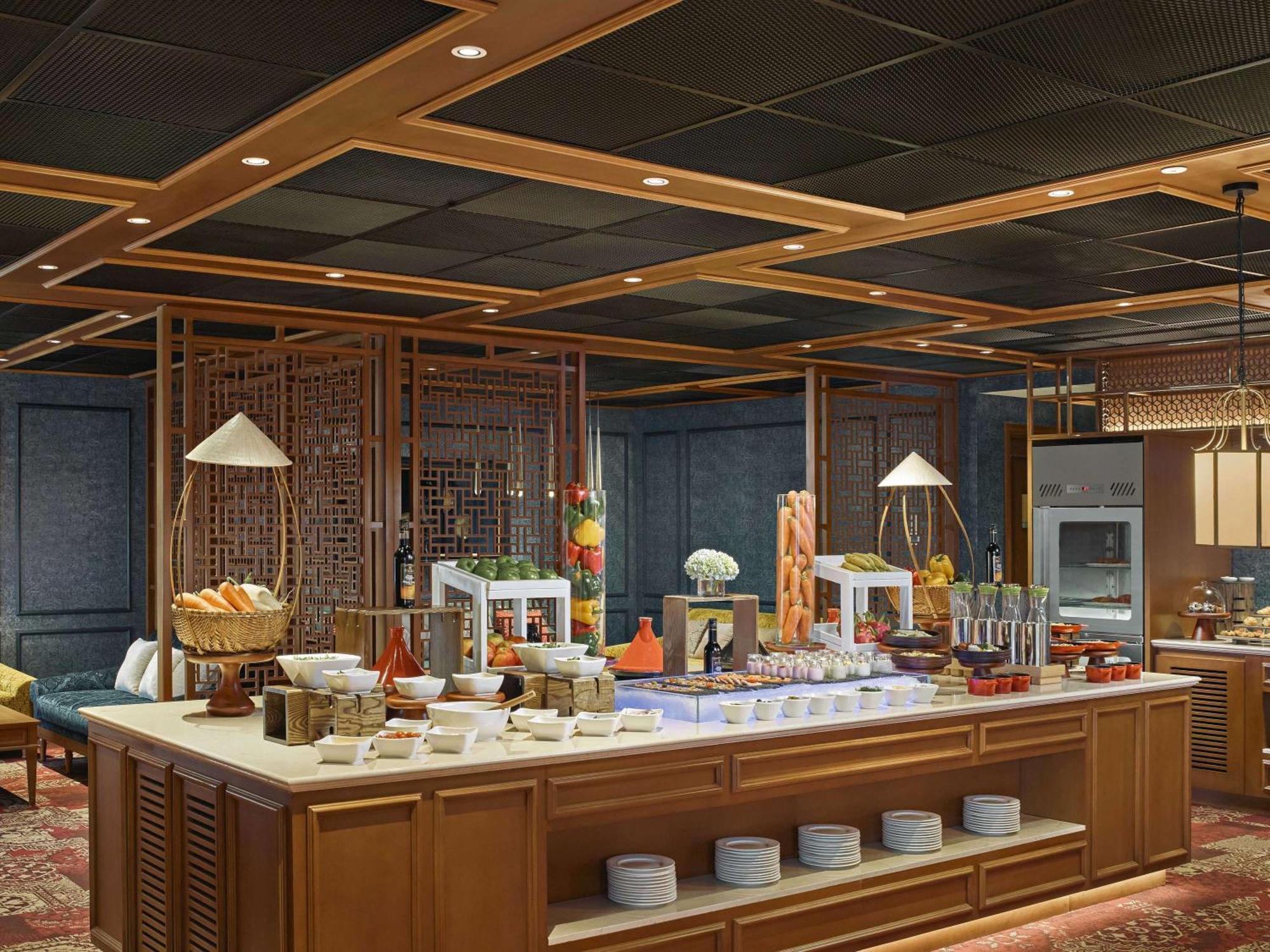 Grand Mercure 5*