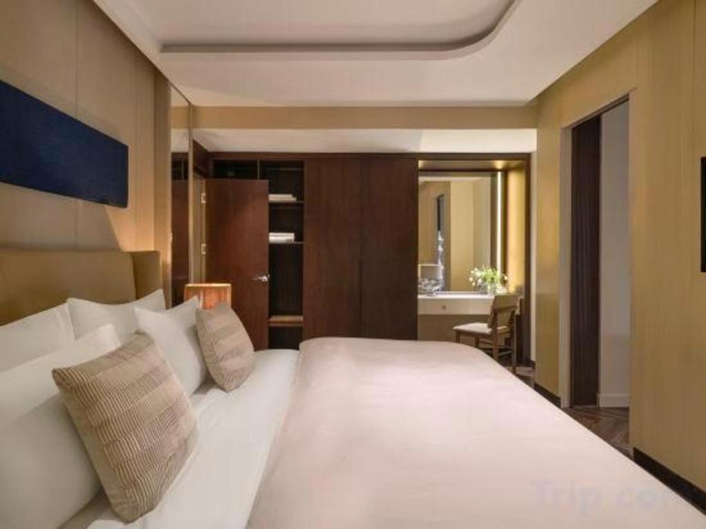 Tokyo Hotel Hanoi