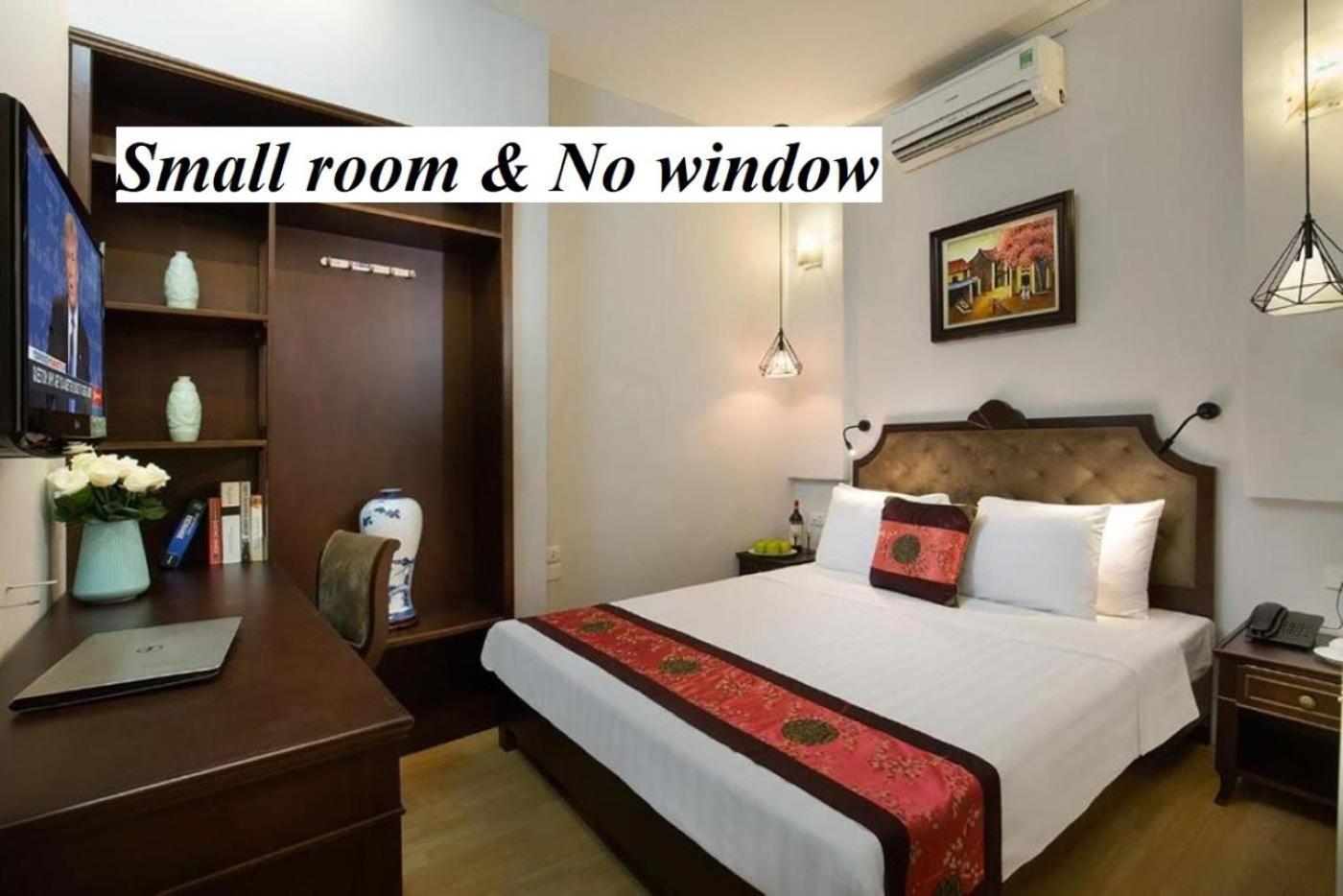 Hotel Labevie 3*