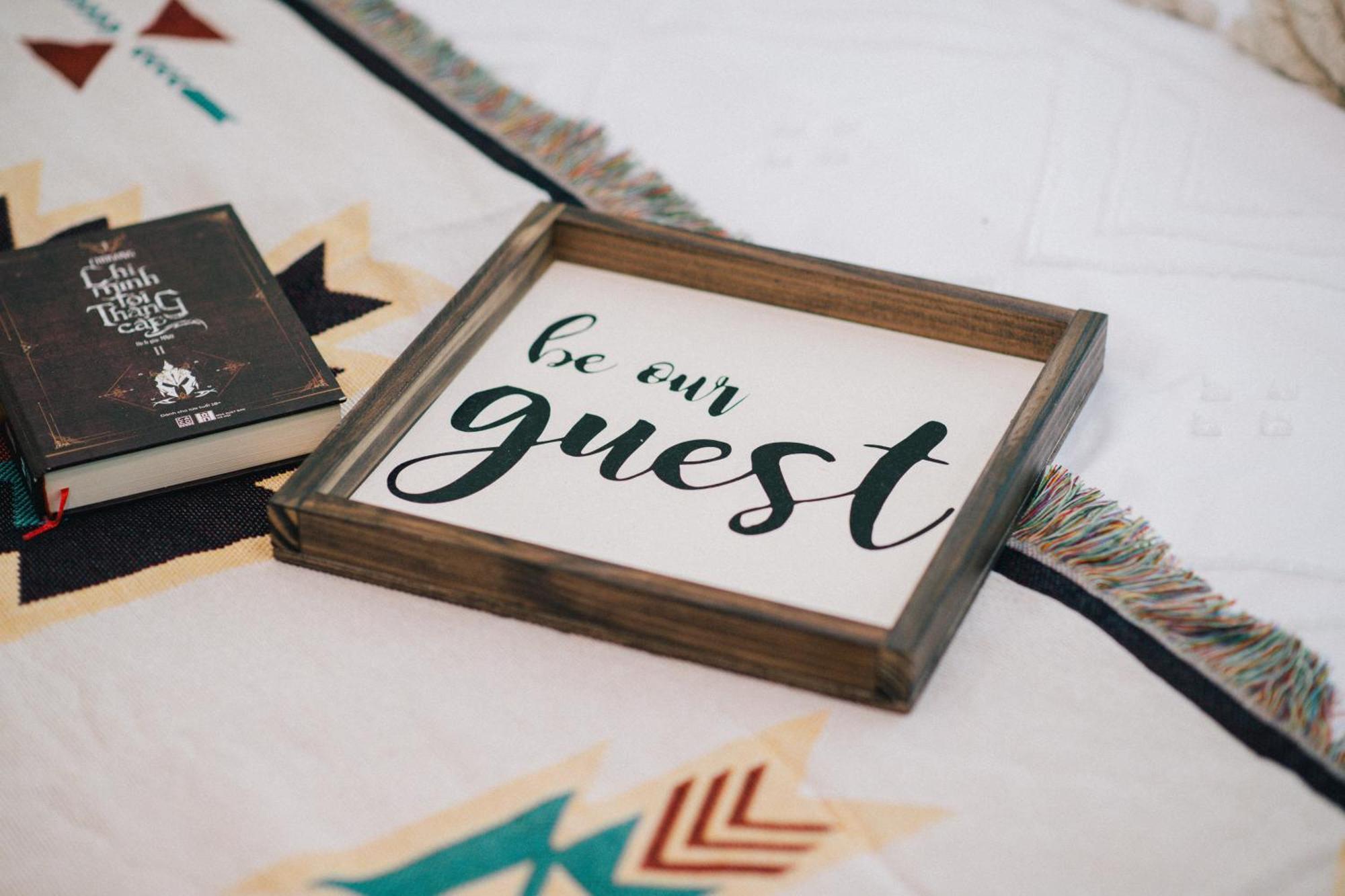 Miacasahanoi - King Bed - Free Laundry - Netflix & Rooftop Chill Khách sạn hẻo lánh *