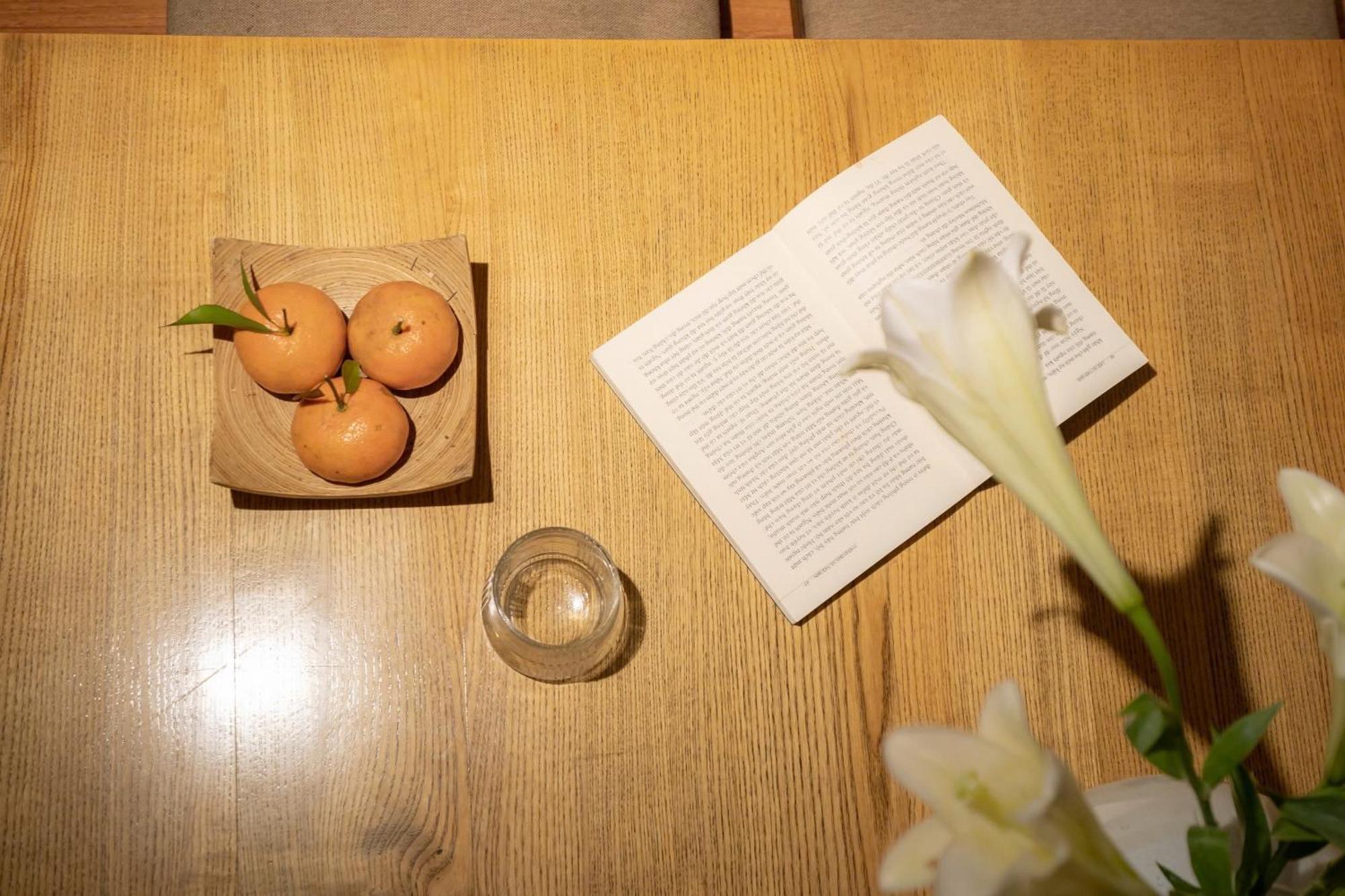 Holiday home Old Quarter 6 Senses 3br Hoan Kiem Hanoi