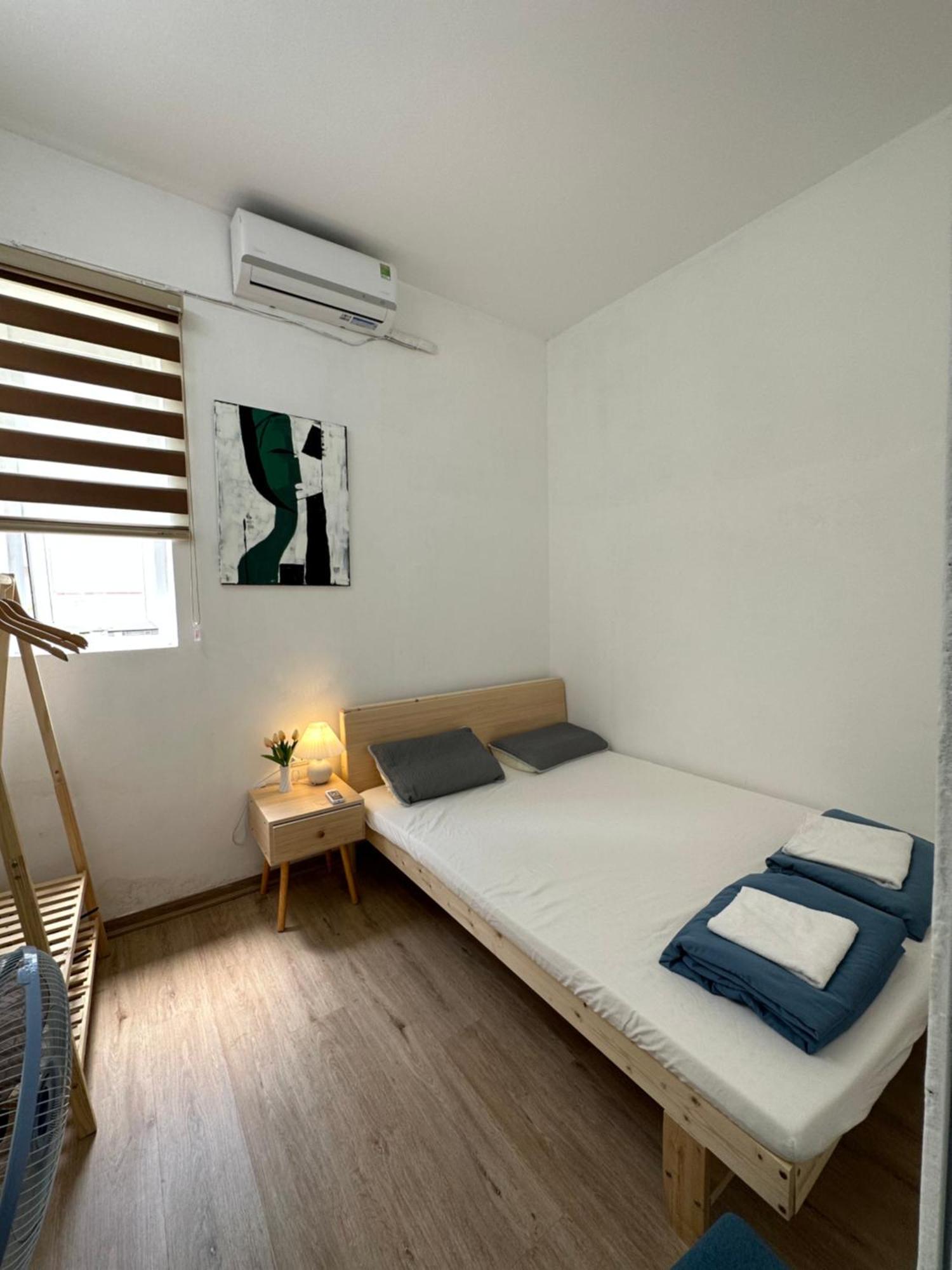 Nha Dk Hanoi