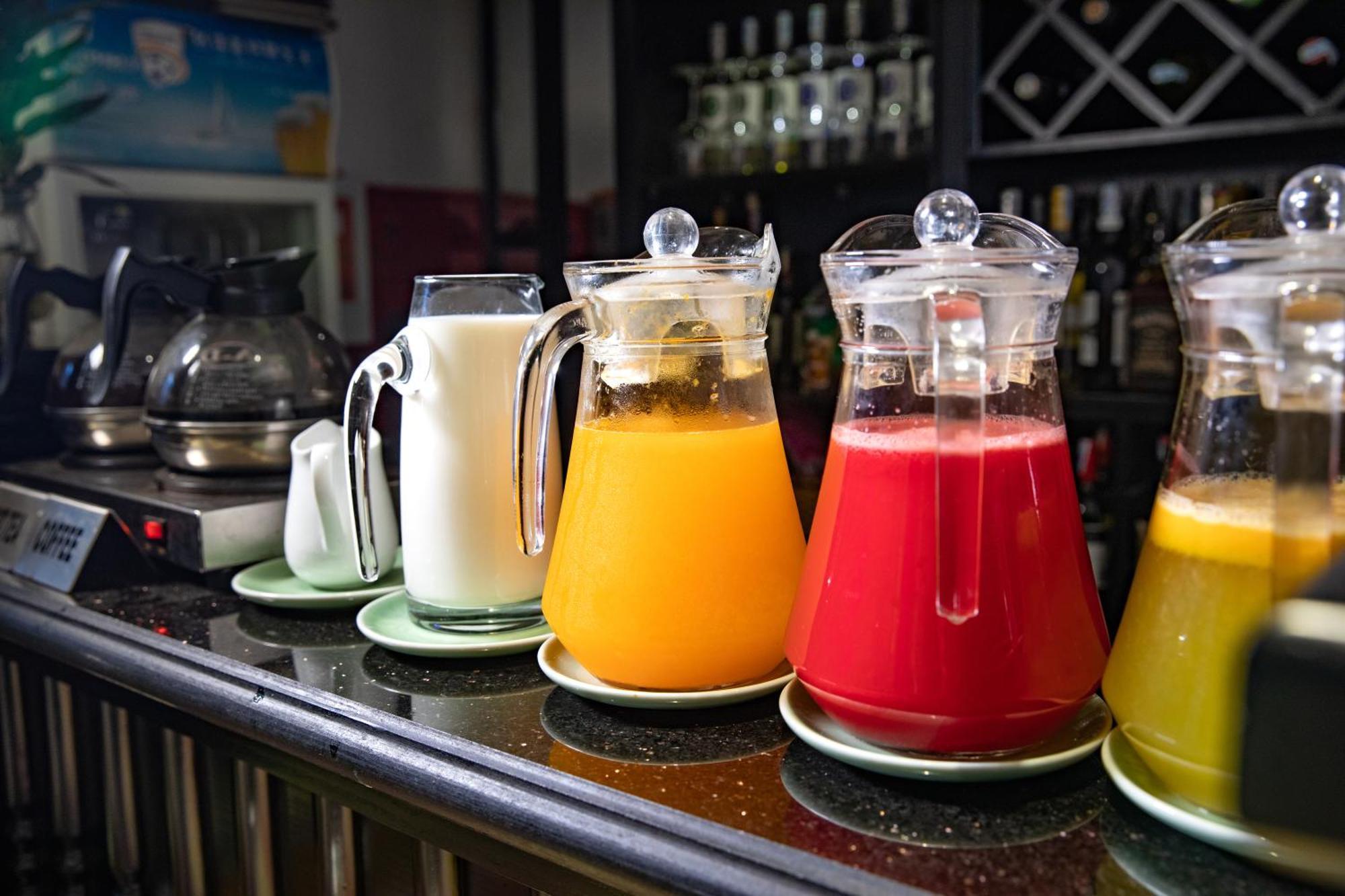 The Flower Boutique & Travel 4* Hanoi