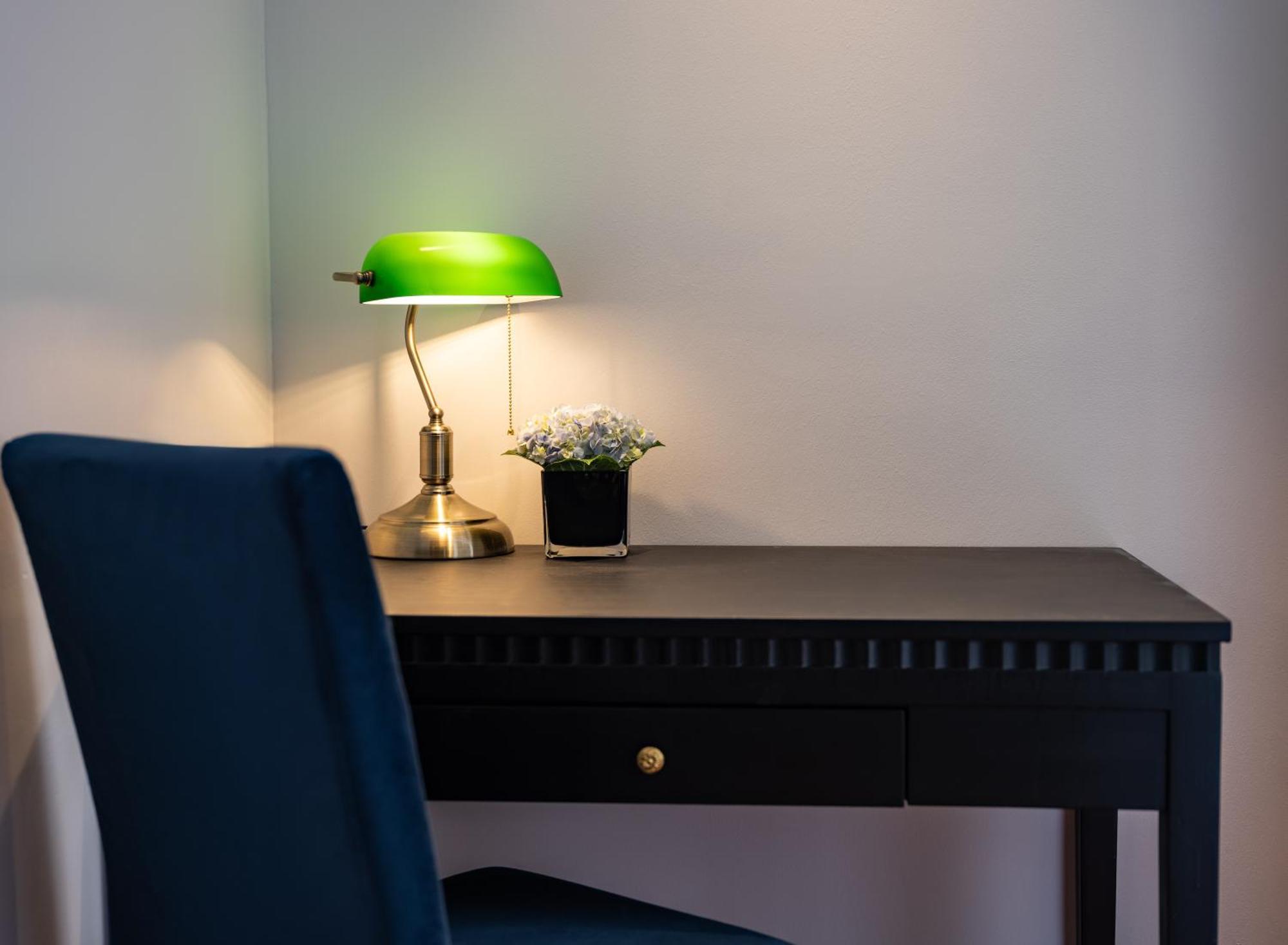 The Flower Boutique & Travel Hotel Hanoi