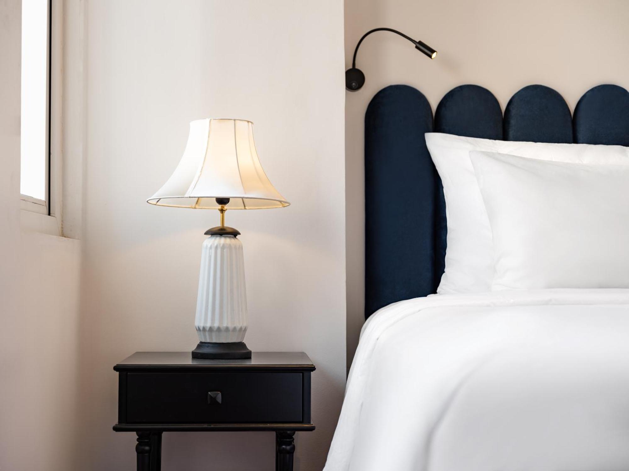 Hotel The Flower Boutique & Travel Hanoi