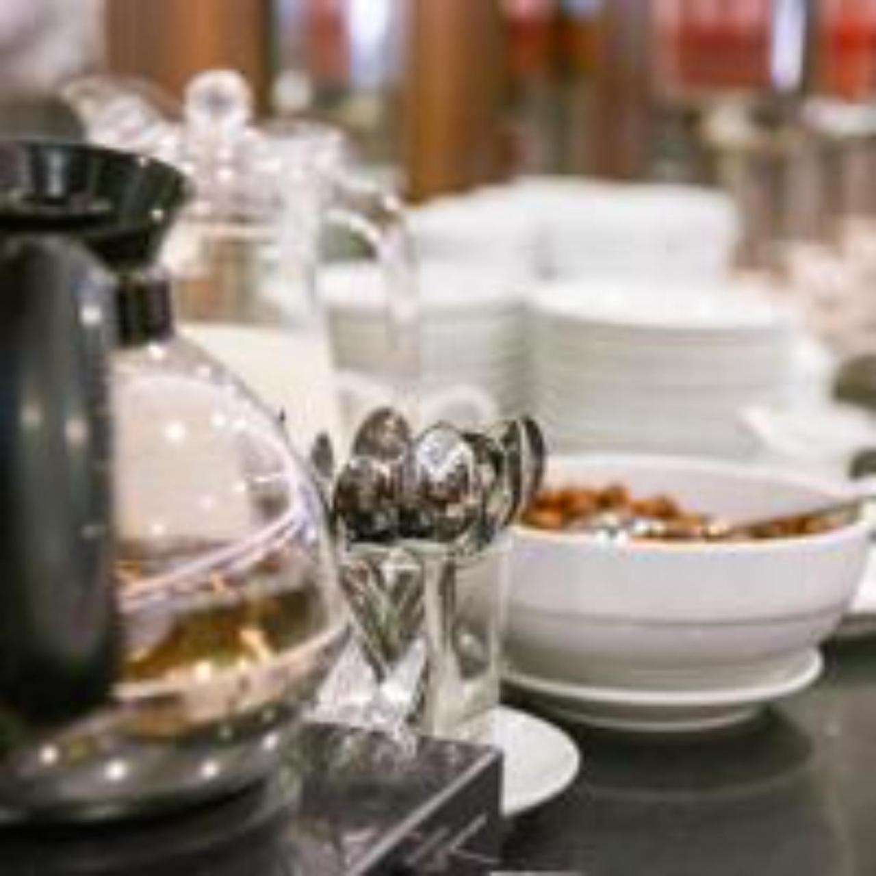 Hotel Minasi Premium 4*