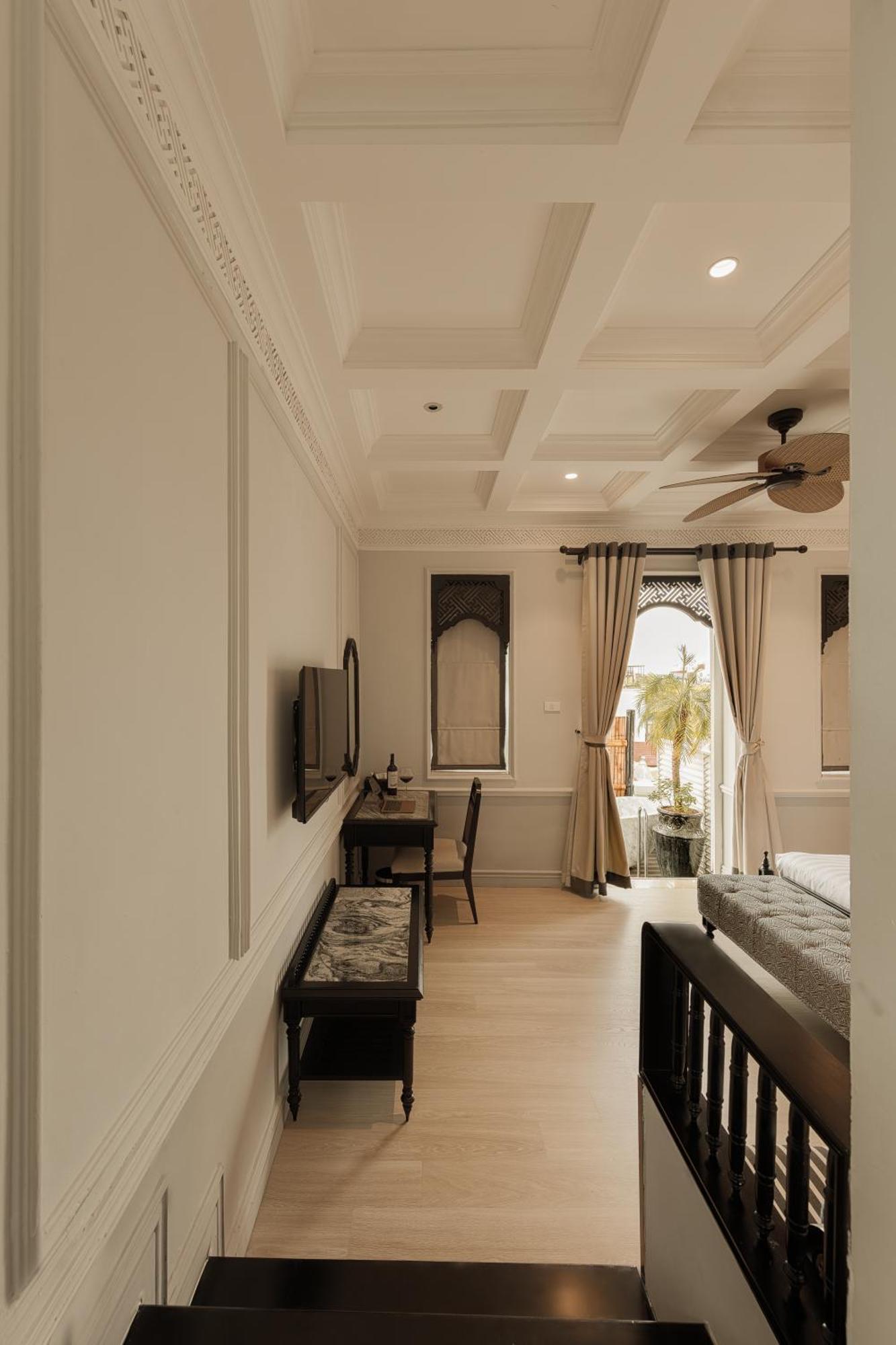 Graceful And Travel 3*