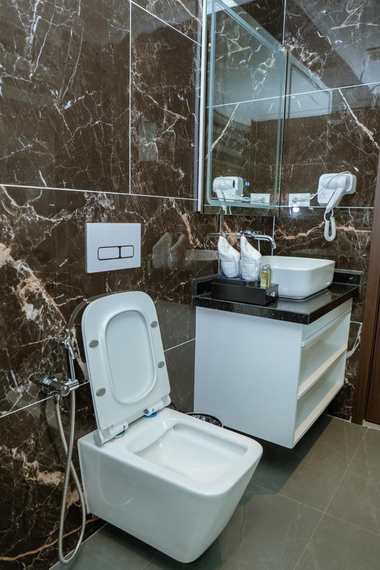 Royal Duong Noi Hotel Hanoi