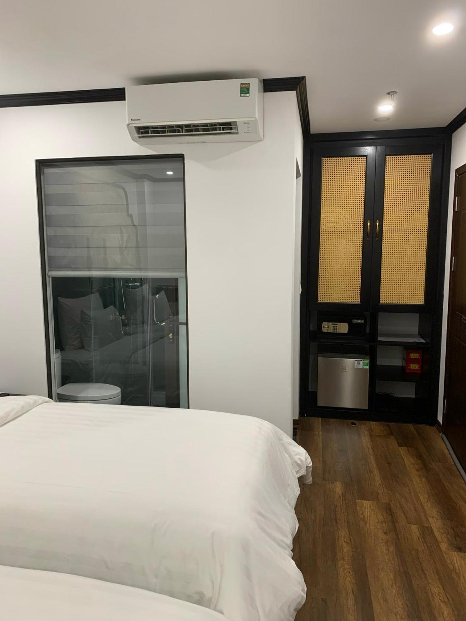 Aquarius Premium 4*