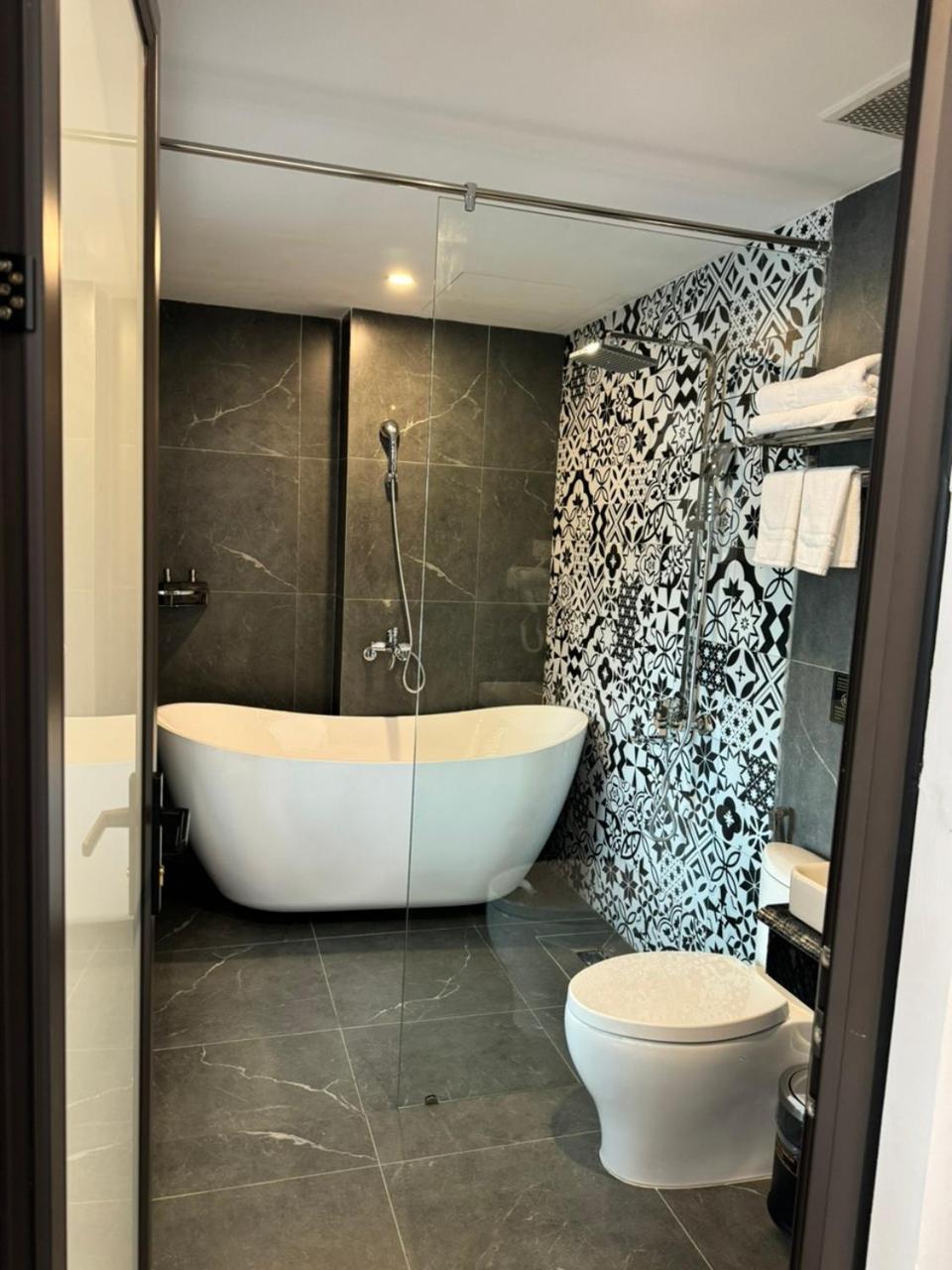 Hotel Aquarius Premium 4*