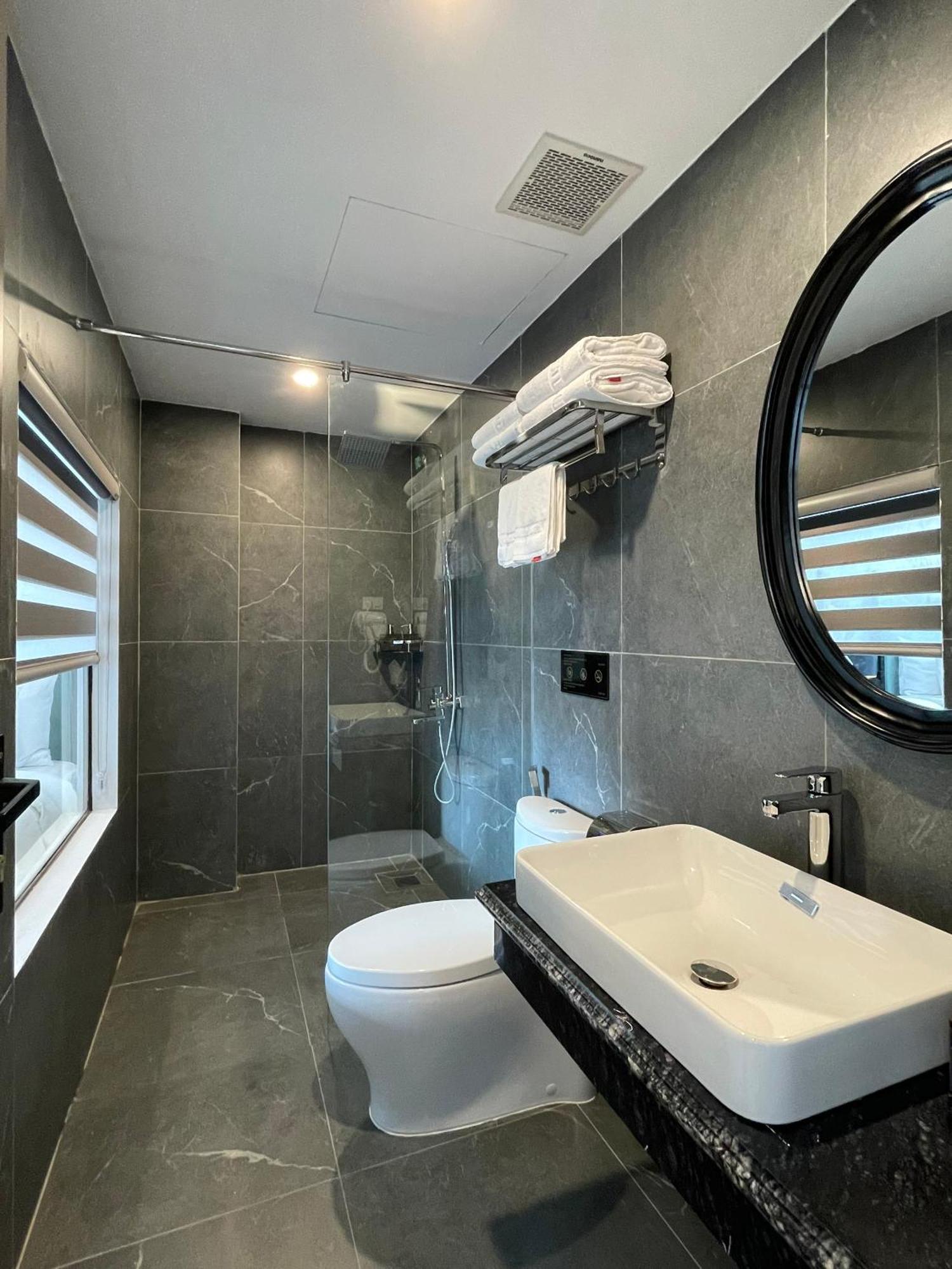 Aquarius Premium 4*