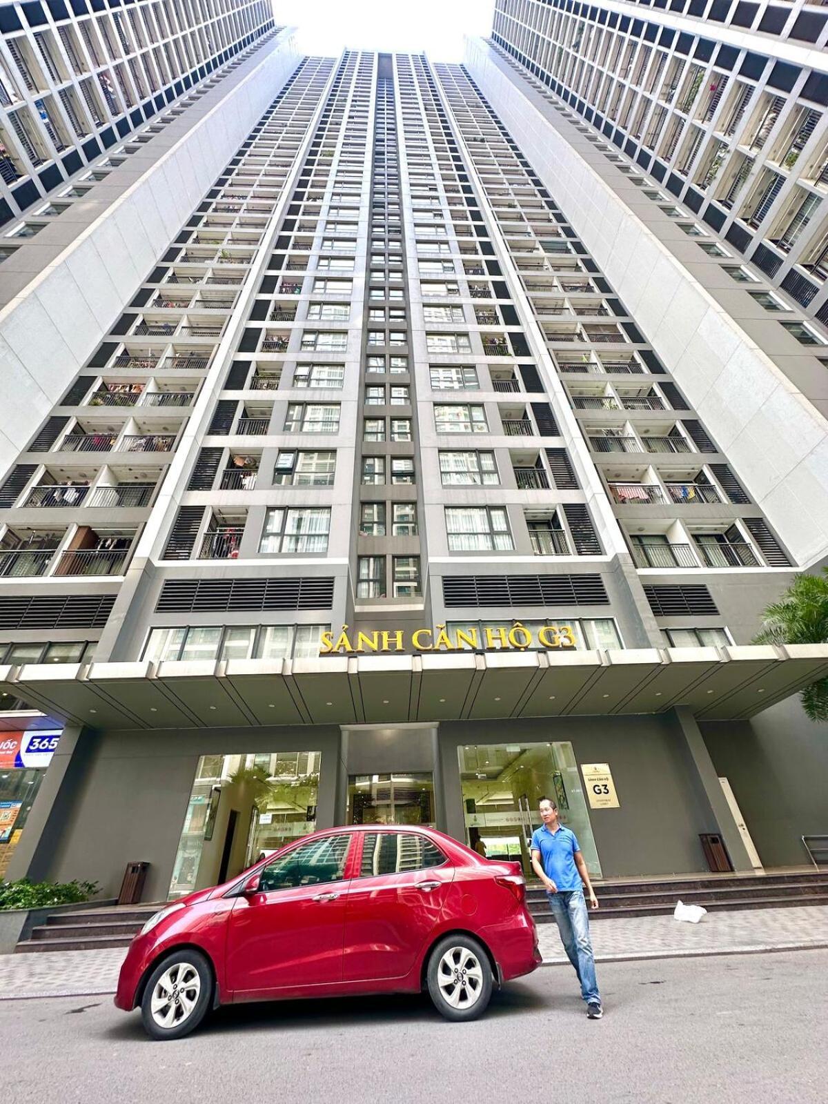 Beautiful View, Modern 3' To Walking Lake, Gym And Swimming Pools Apartment