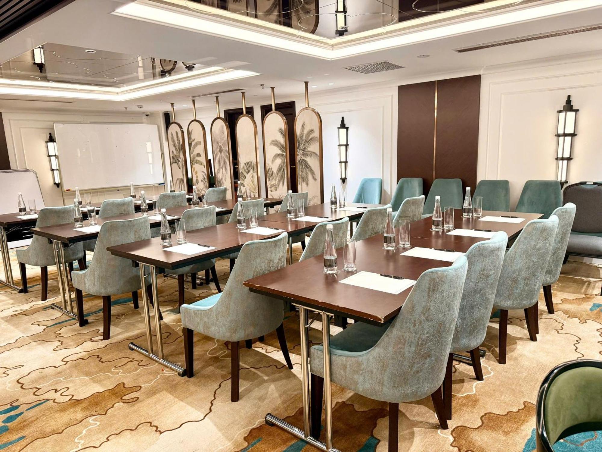 Hotel Rue De L'amour Boutique Ha Noi Hanoi