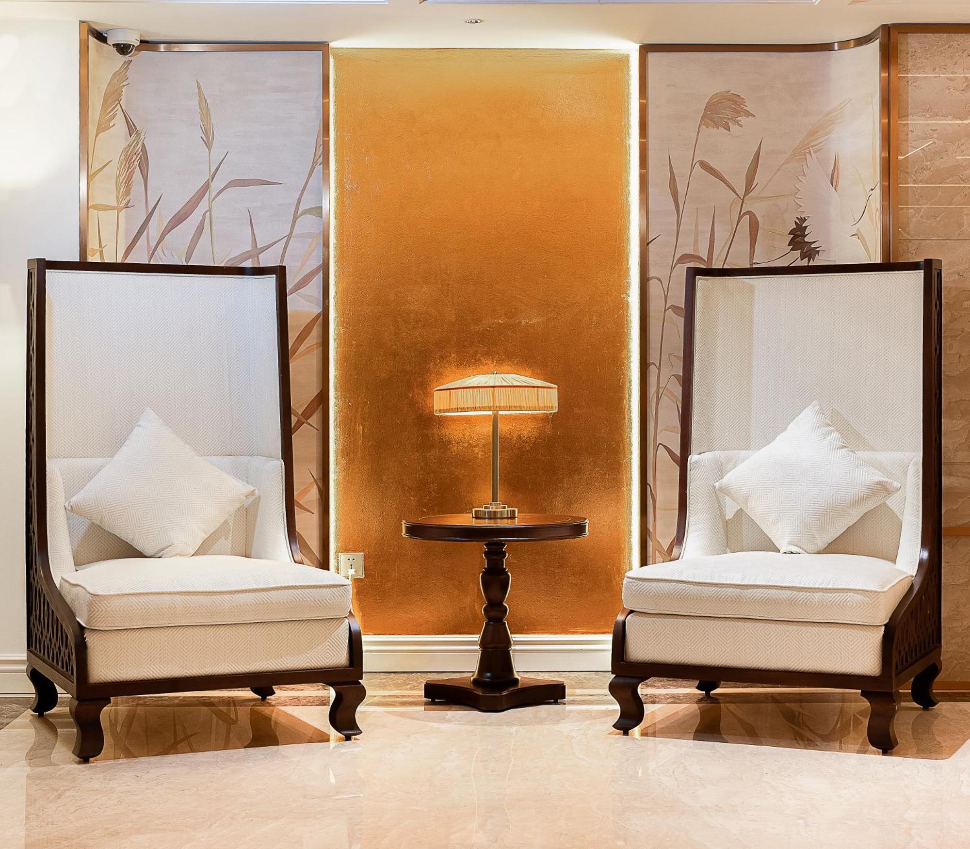 Rue De L'amour Boutique Ha Noi Hotel Hanoi
