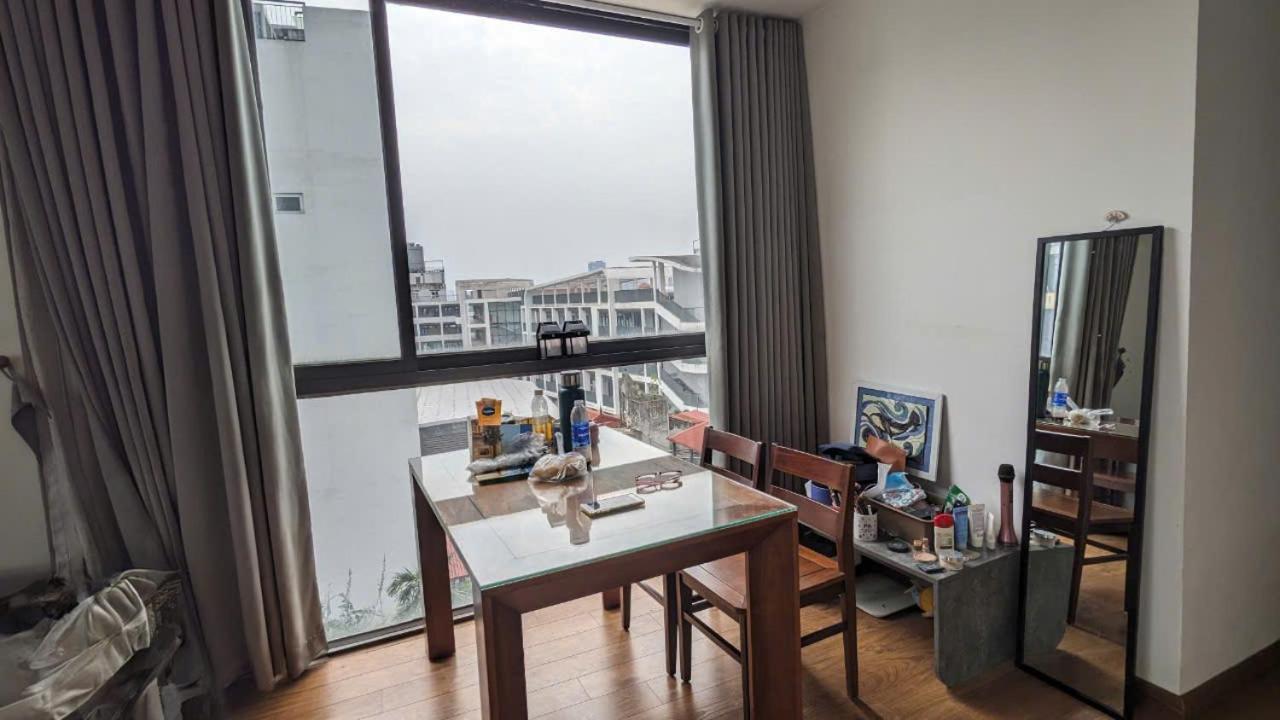 Apartment 4 - Cheap Price 2 Bedroom Near West