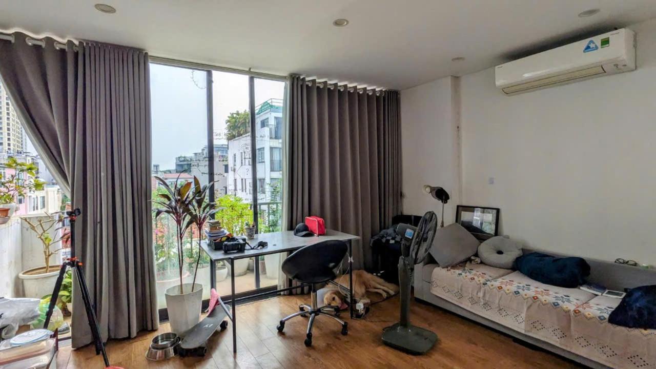 Apartment 4 - Cheap Price 2 Bedroom Near West *