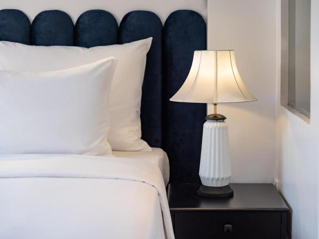 Hotel Flower 3*