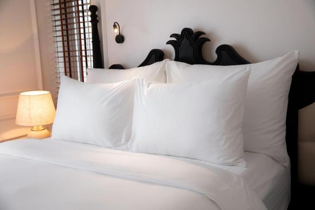 Hotel Flower