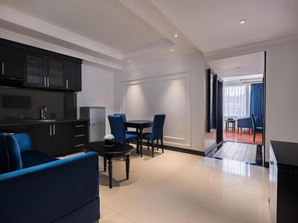 Flower Hotel Hanoi