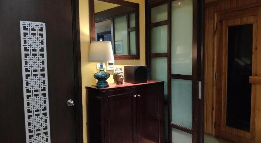 Hotel Church Boutique Hang Trong 4*