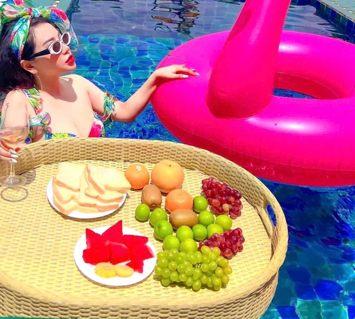 Sunny Nam Holiday home Hanoi