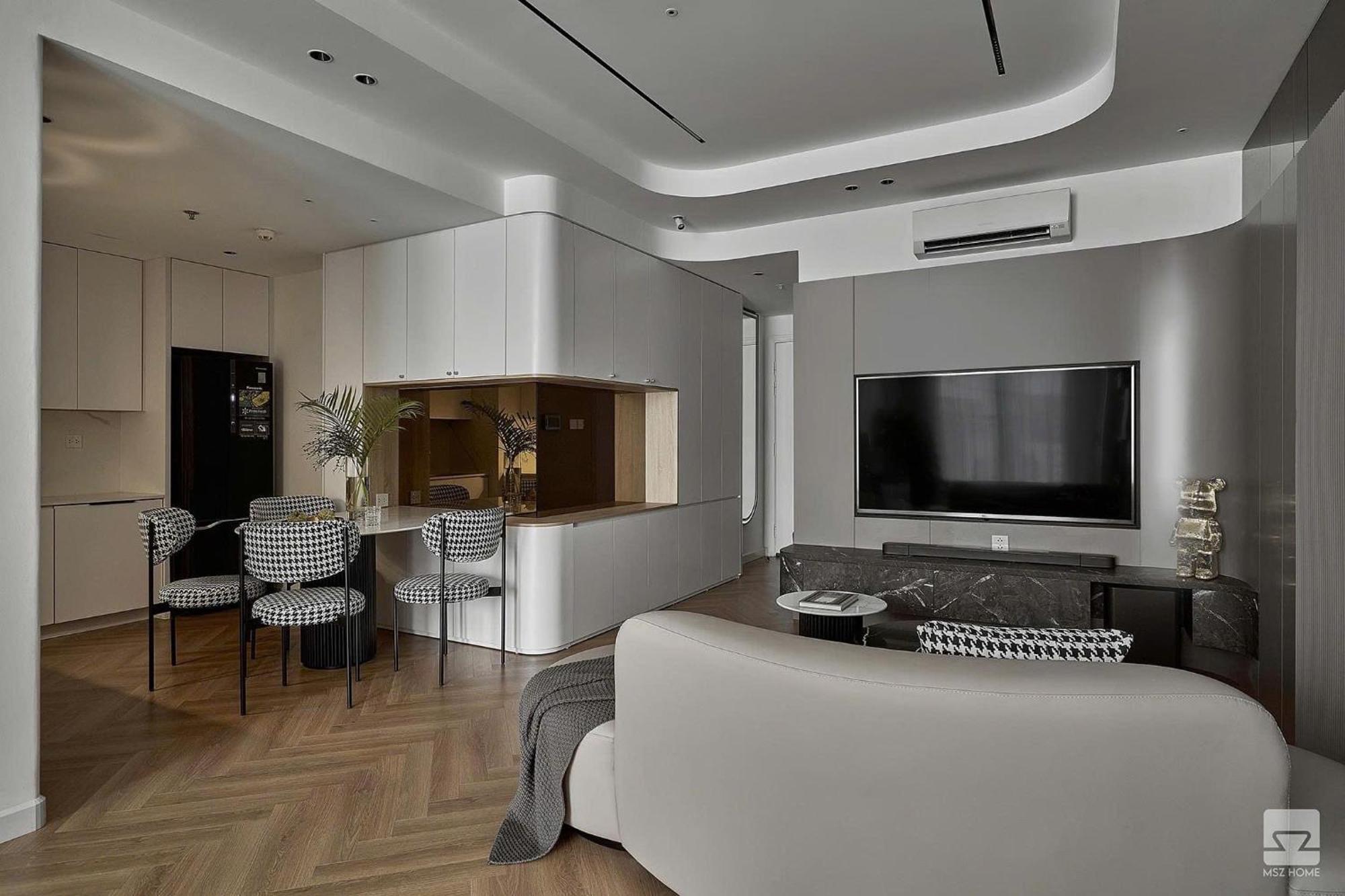 The Kabi - In Vinhomes Times Hanoi