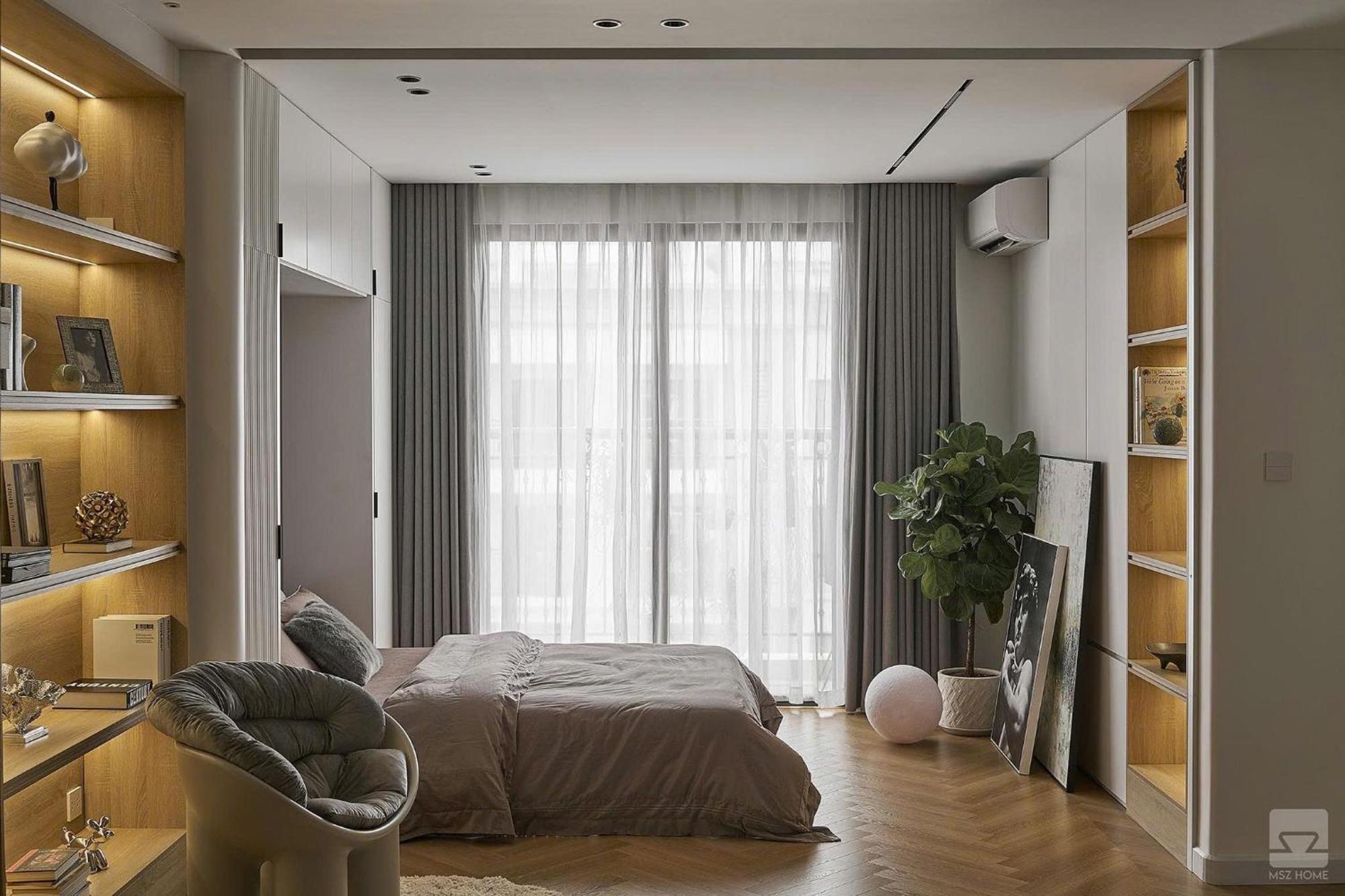 The Kabi - In Vinhomes Times * Hanoi