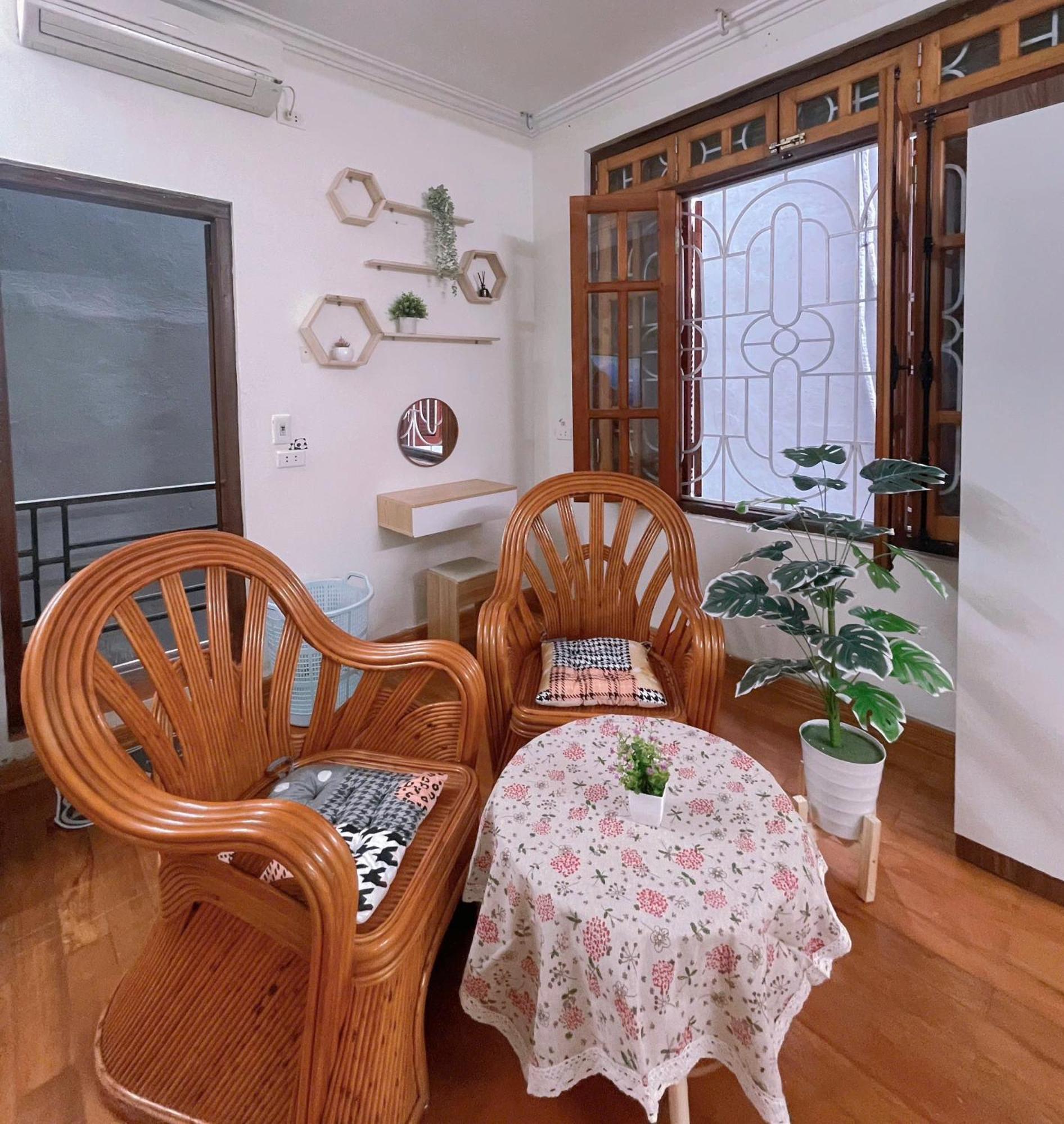Ky 04 * Hà Nội