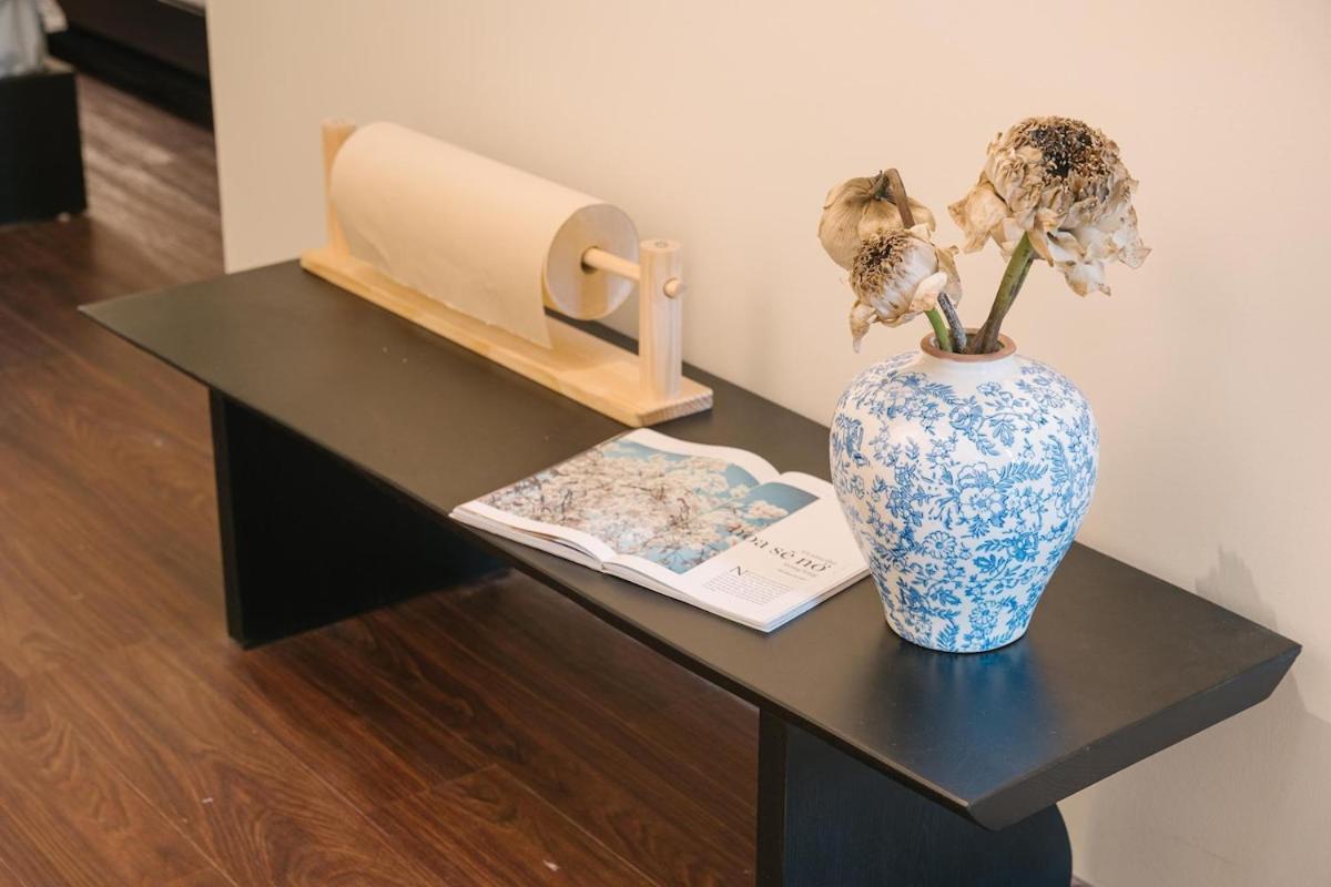 Zen Style Apartment *