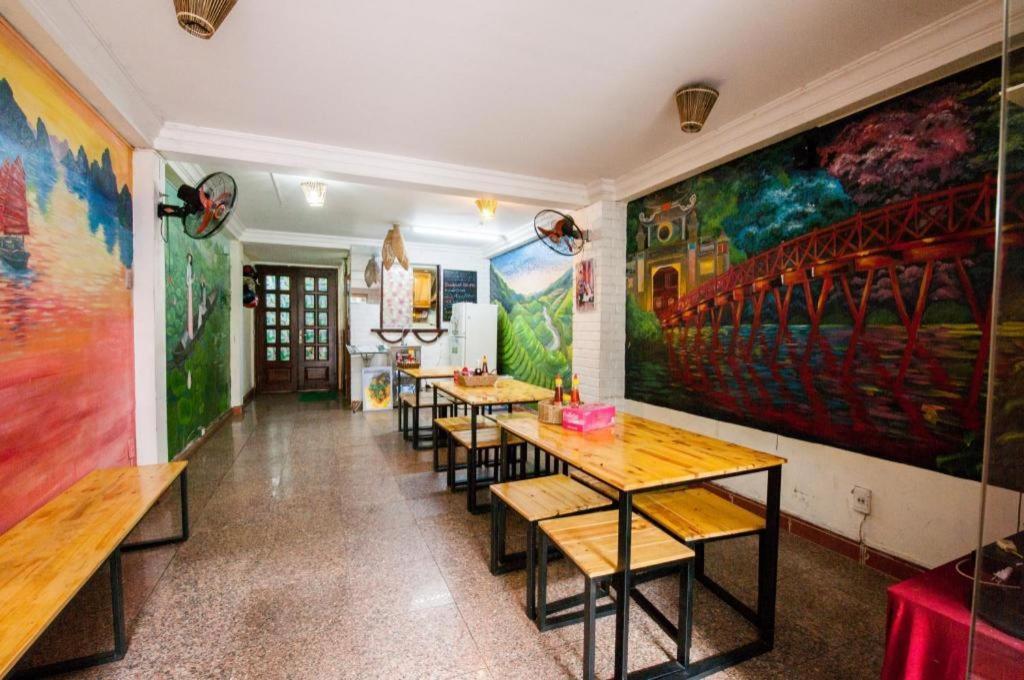 Hotel Lucky Ii