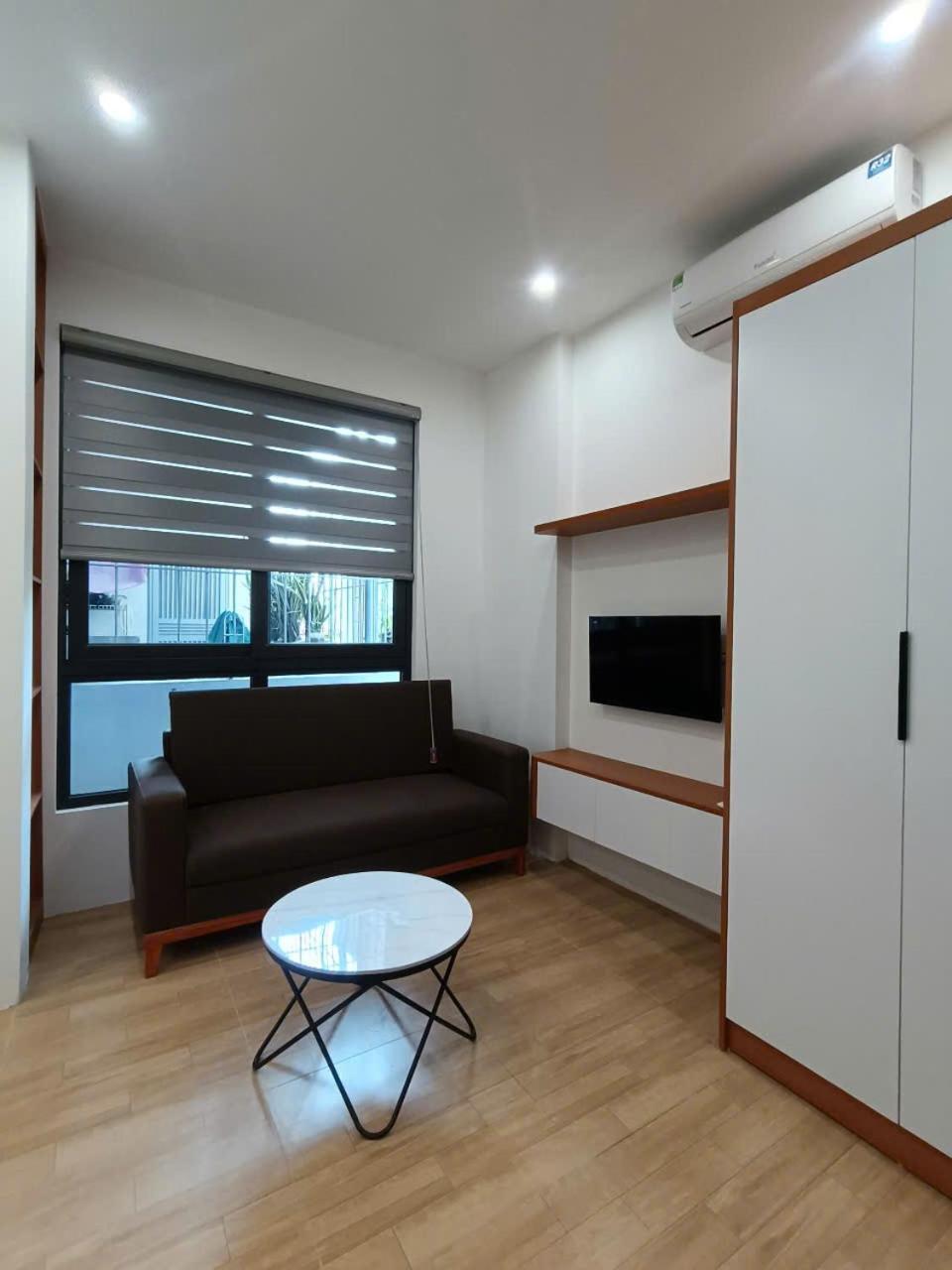 Ami Ha Noi 3* Hanoi
