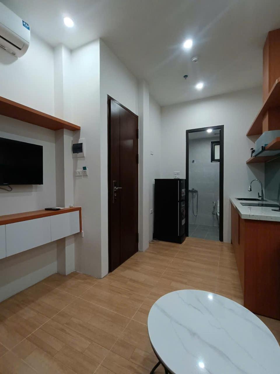 Ami Ha Noi Hotel 3*