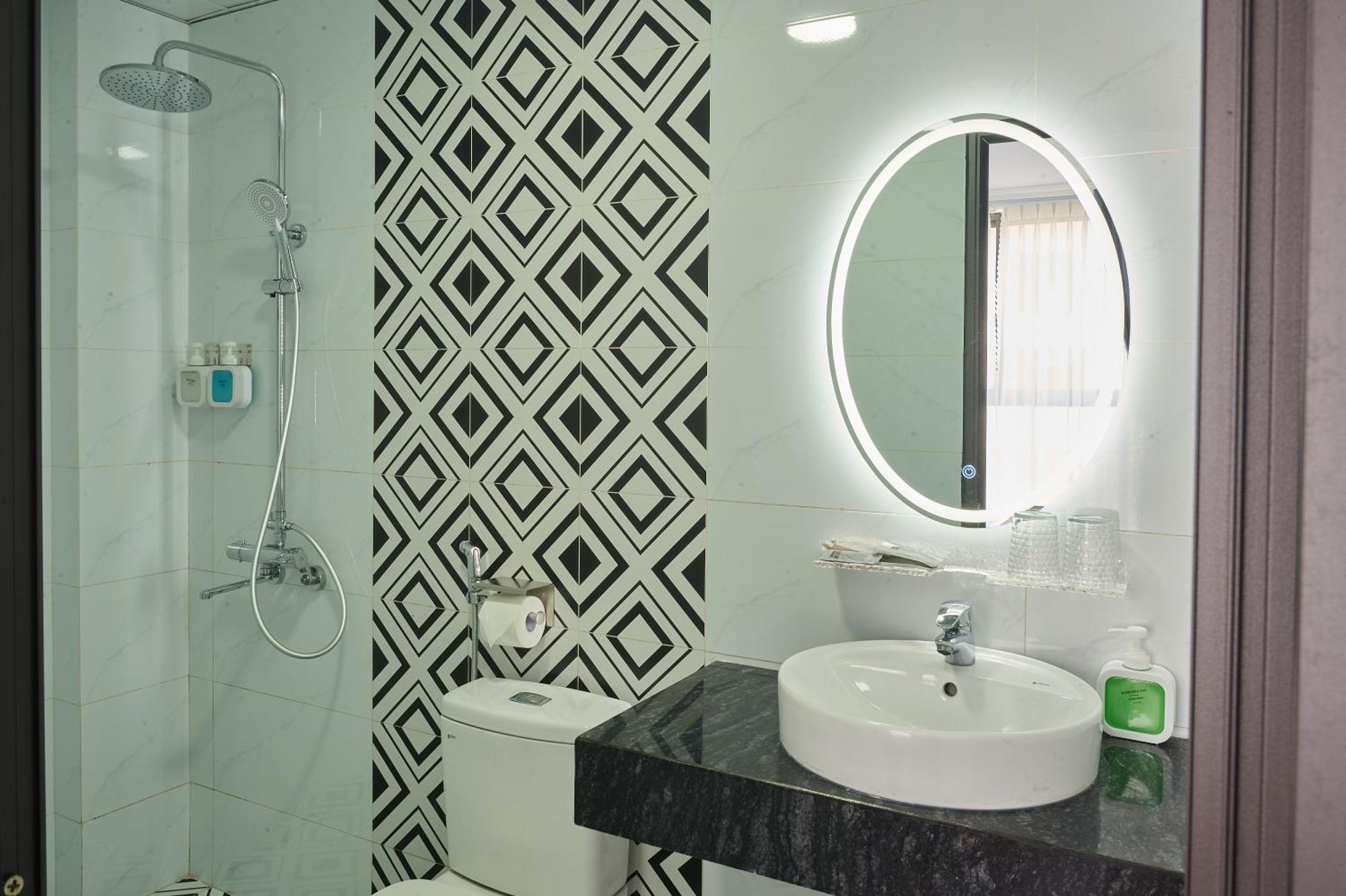 Aparthotel Hera Hotel&apartment *