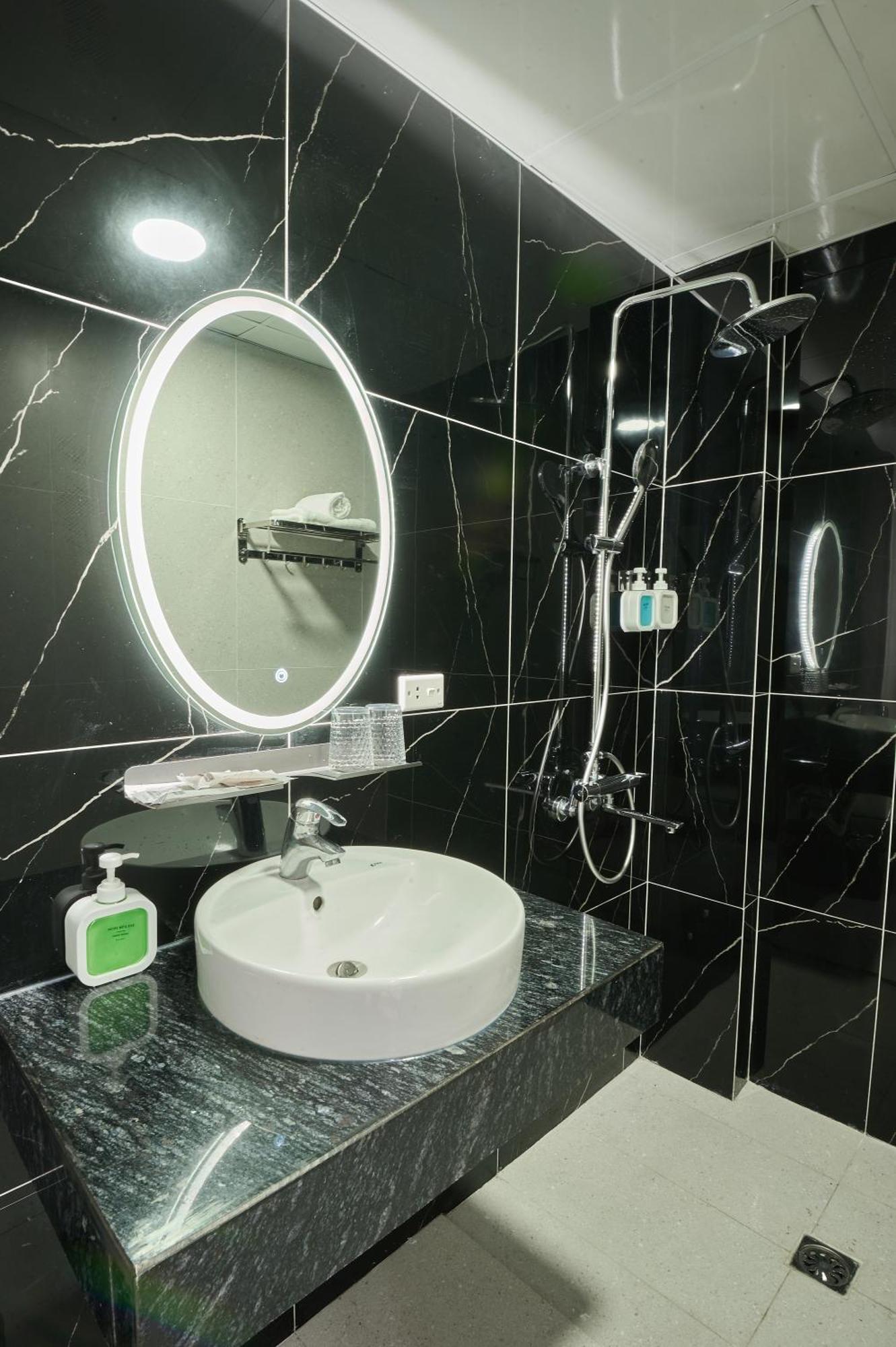 Aparthotel Hera Hotel&apartment