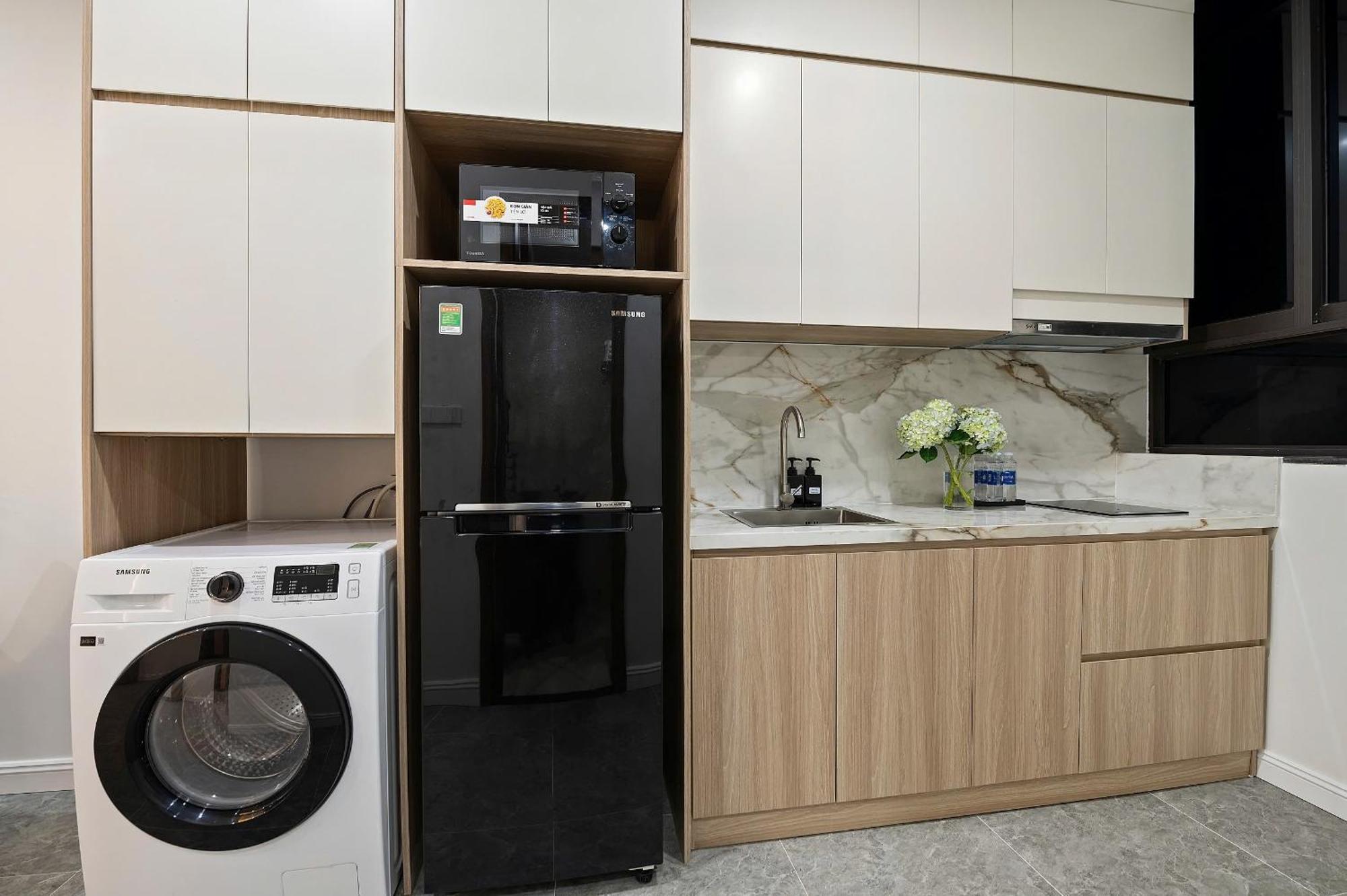Khách sạn Cosmos 4*