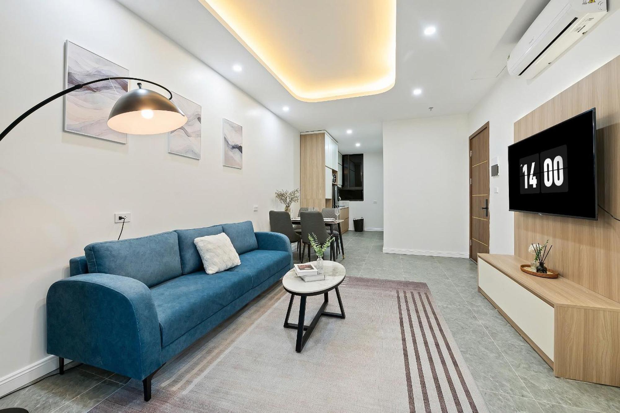 Khách sạn Cosmos 4*
