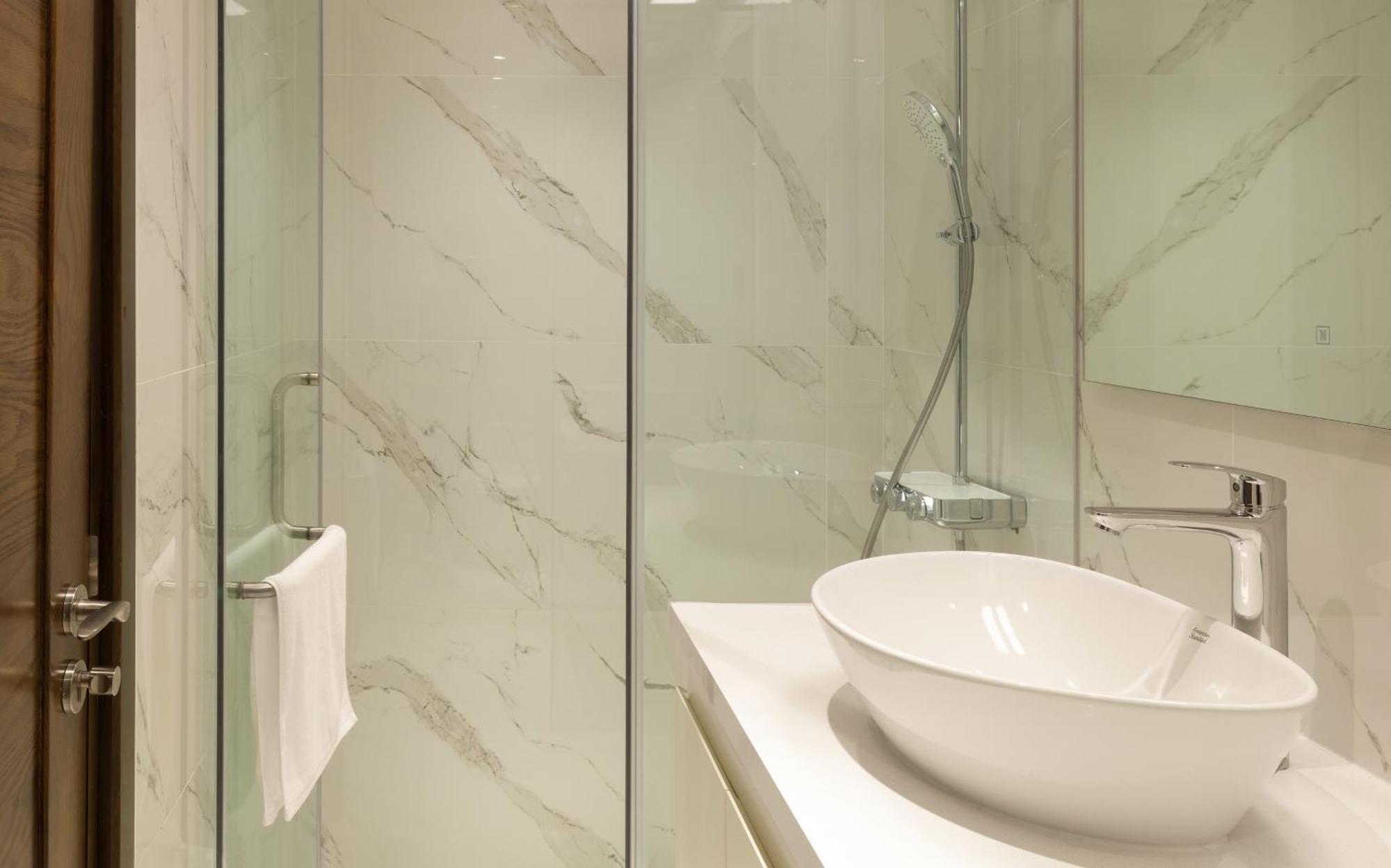 Aparthotel Neo Classic By The