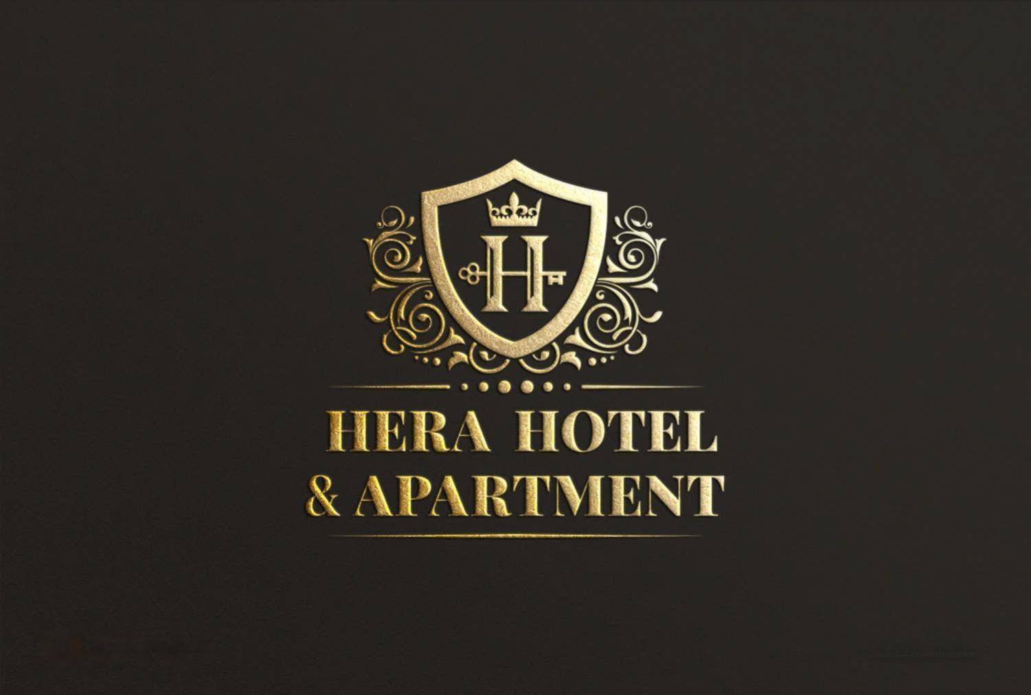 Hera Hotel&apartment Aparthotel Hanoi