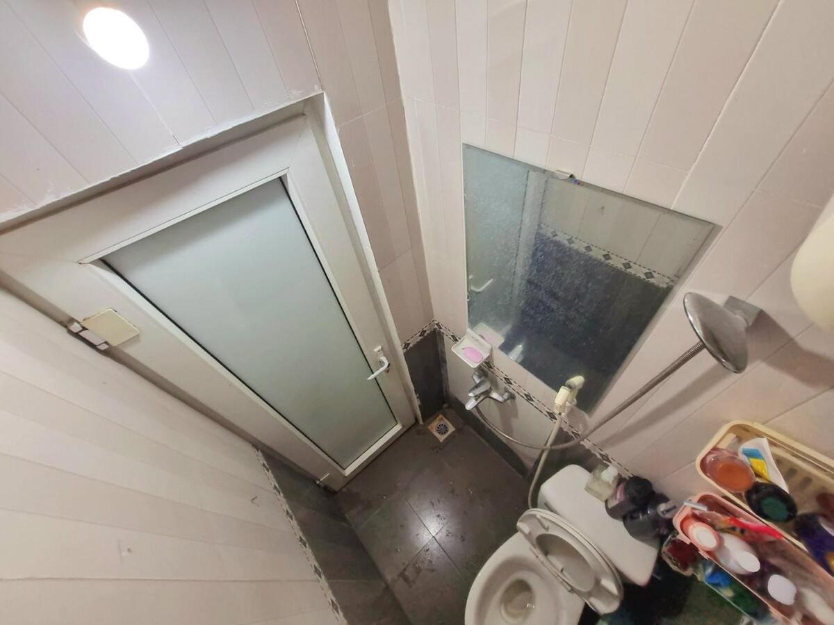 Apartamento Khue's House Dong Da *