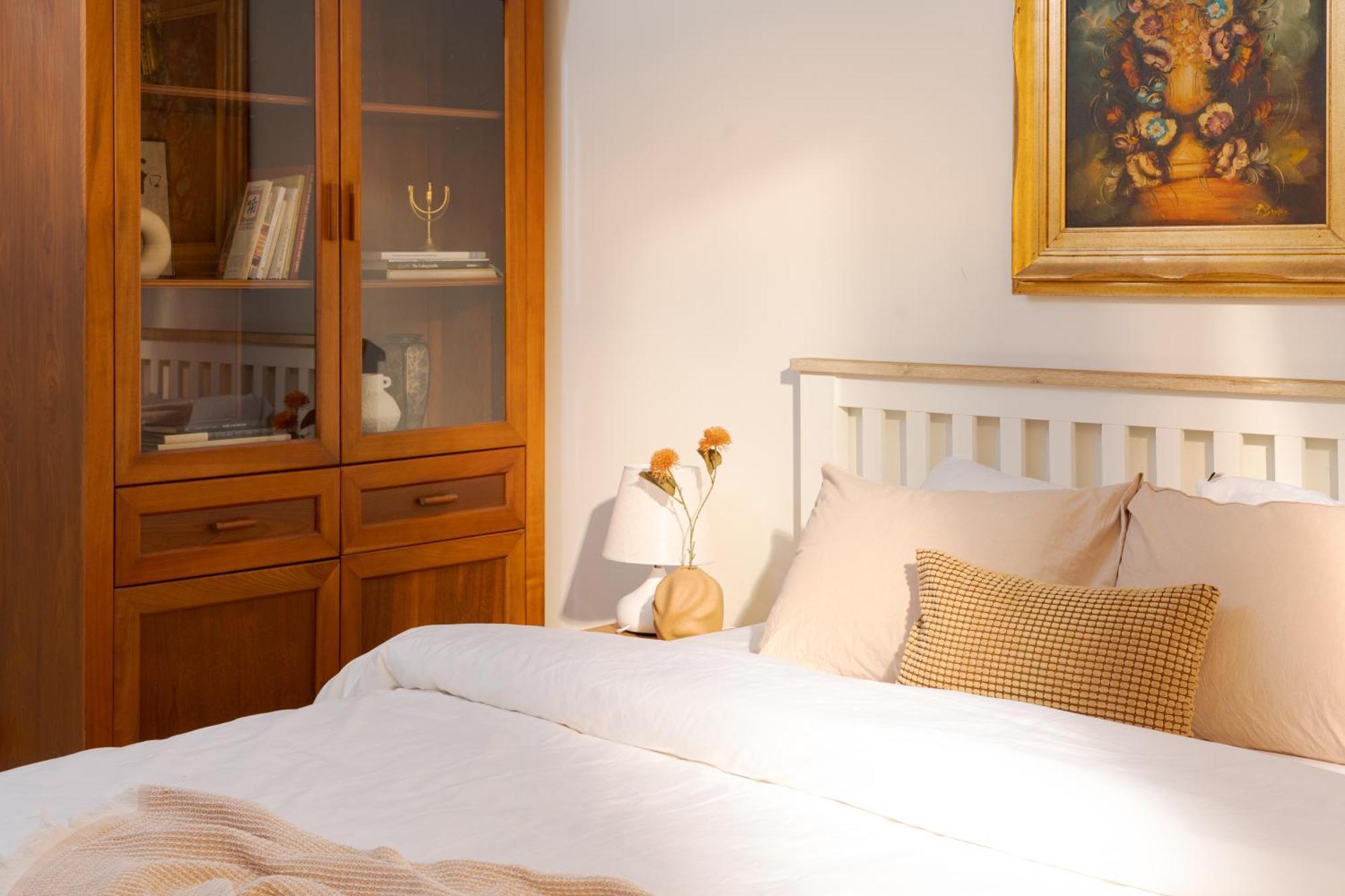 Guest house Eclectique