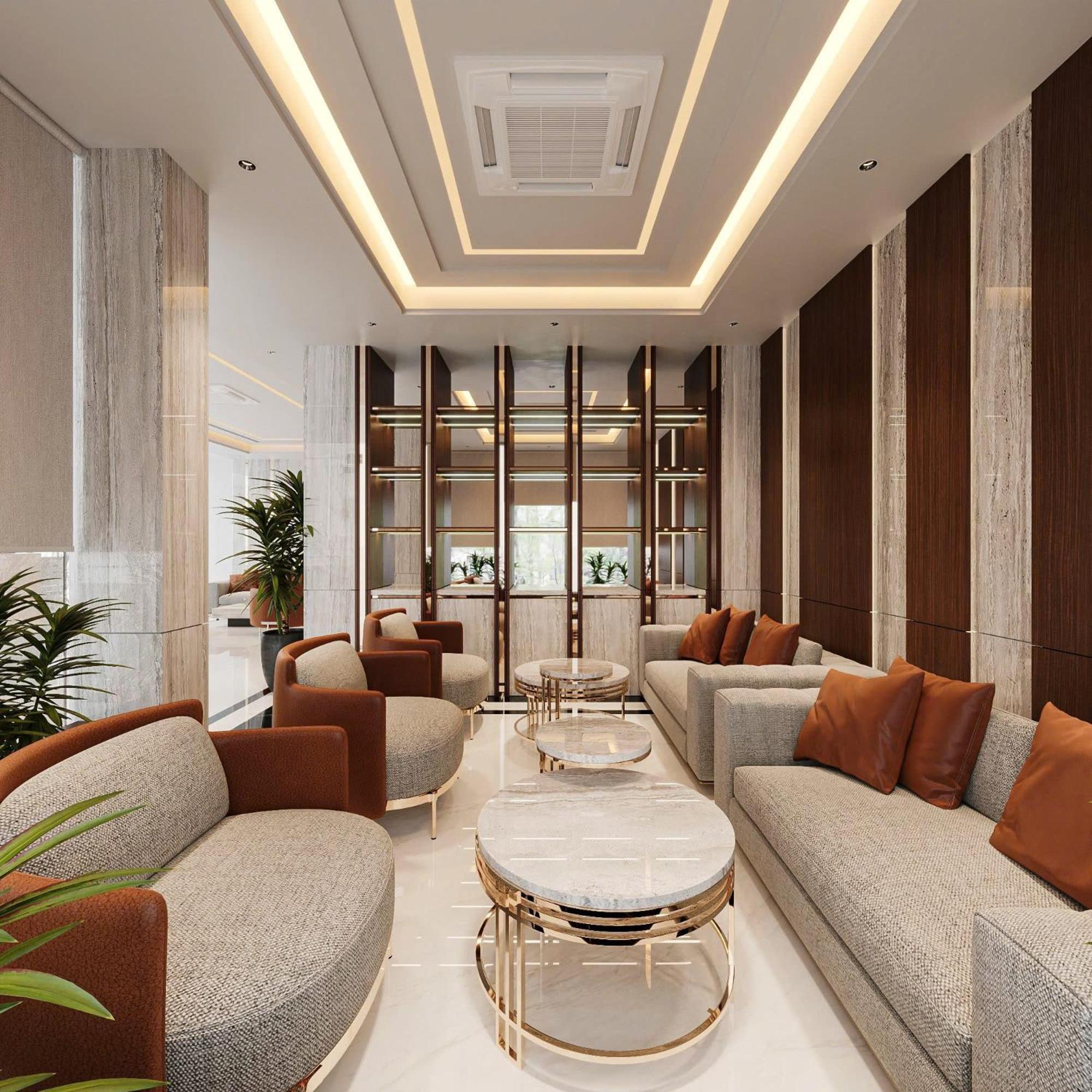 Hotel San & 4*