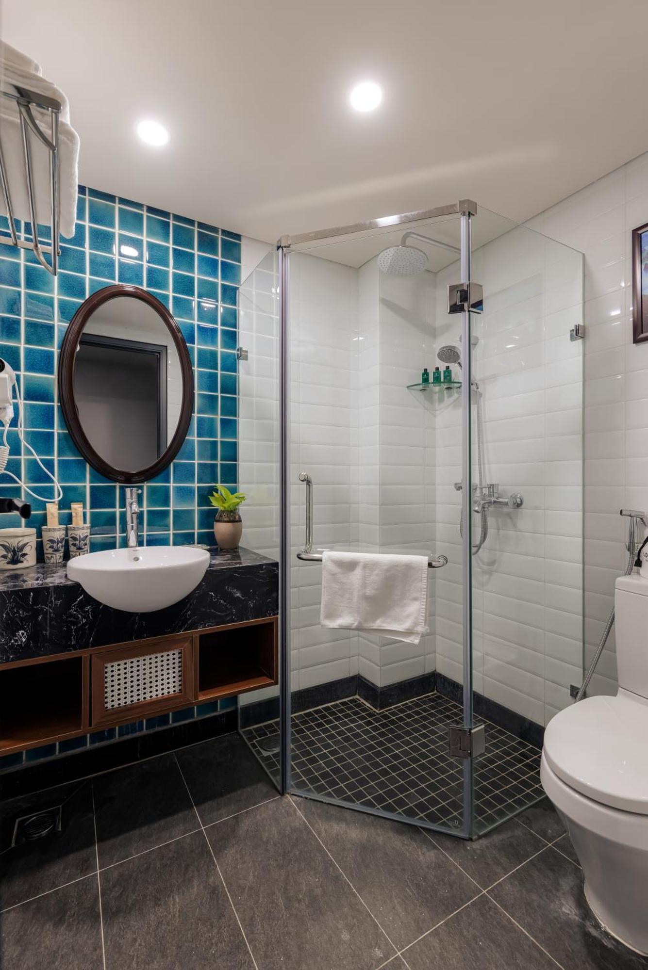 Lotusama Hotel Hanoi