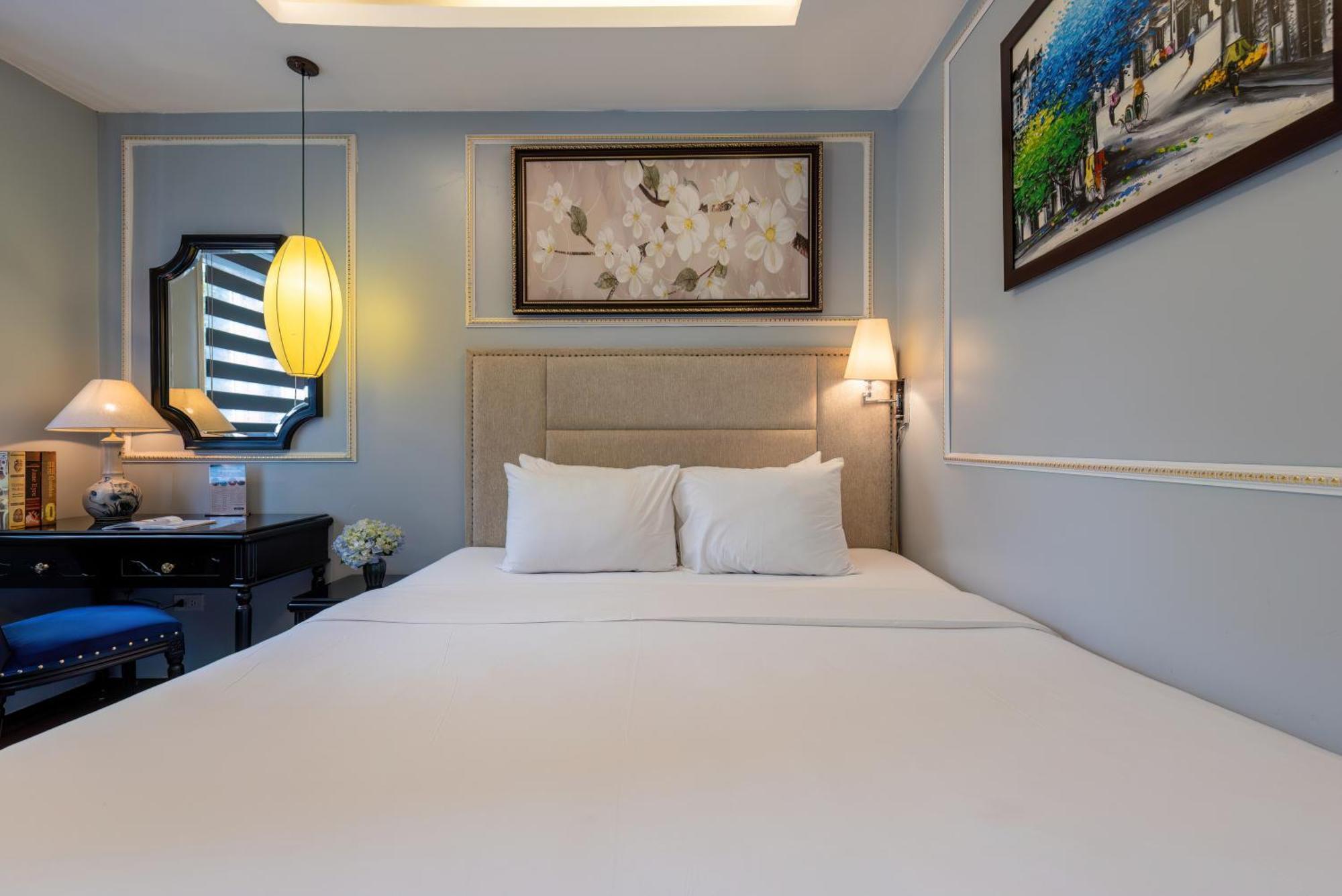 Hotel Golden Amour Hotel