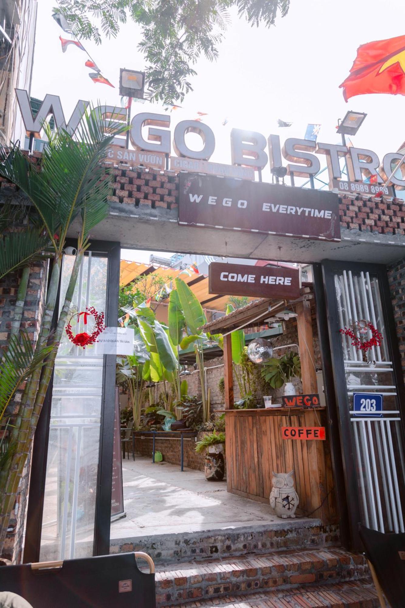 Sushi House West